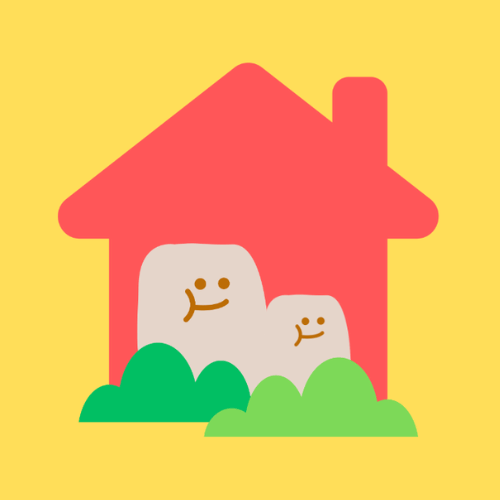 Sound Steps LLC