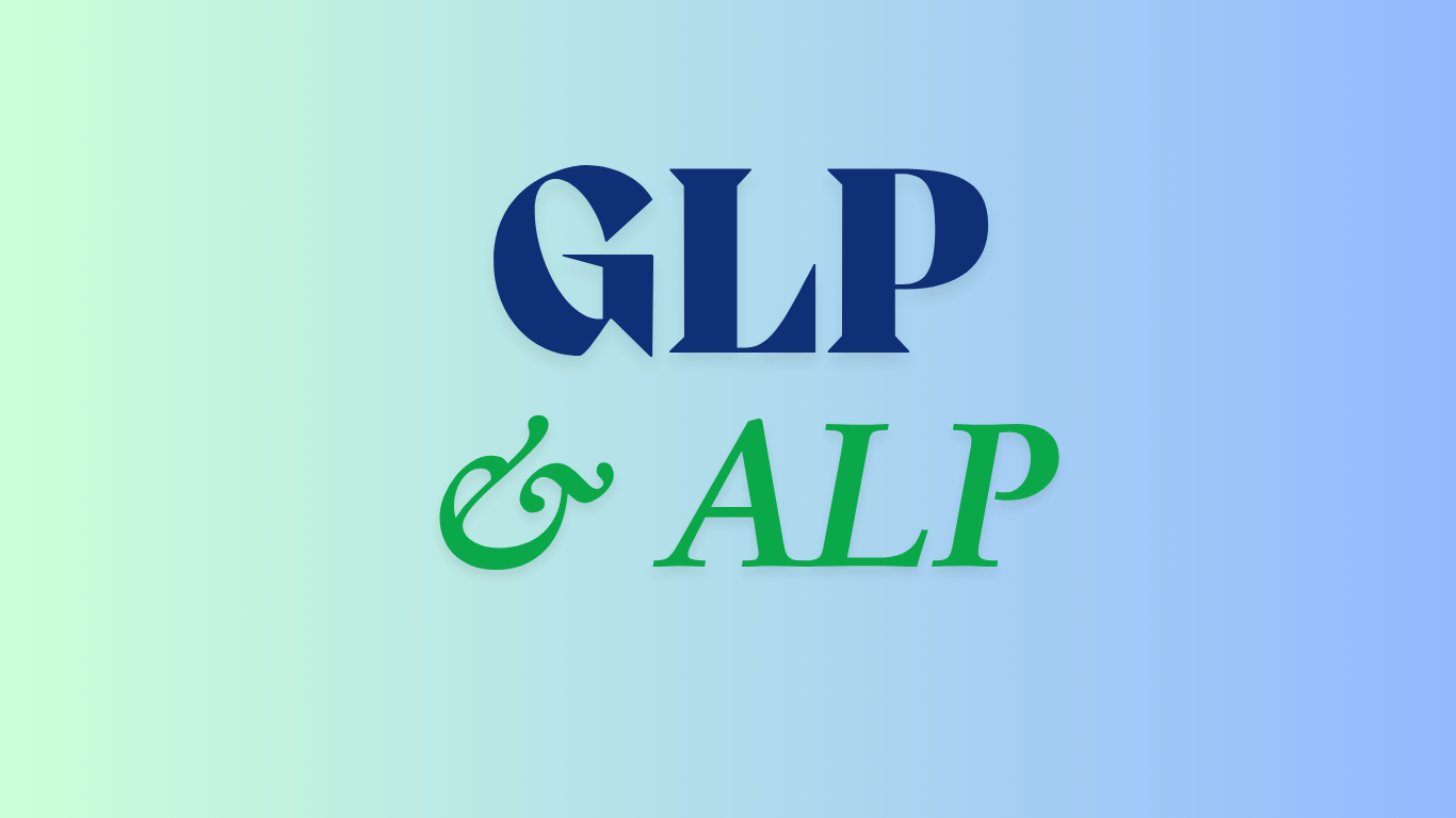 Gestalt Language Processing