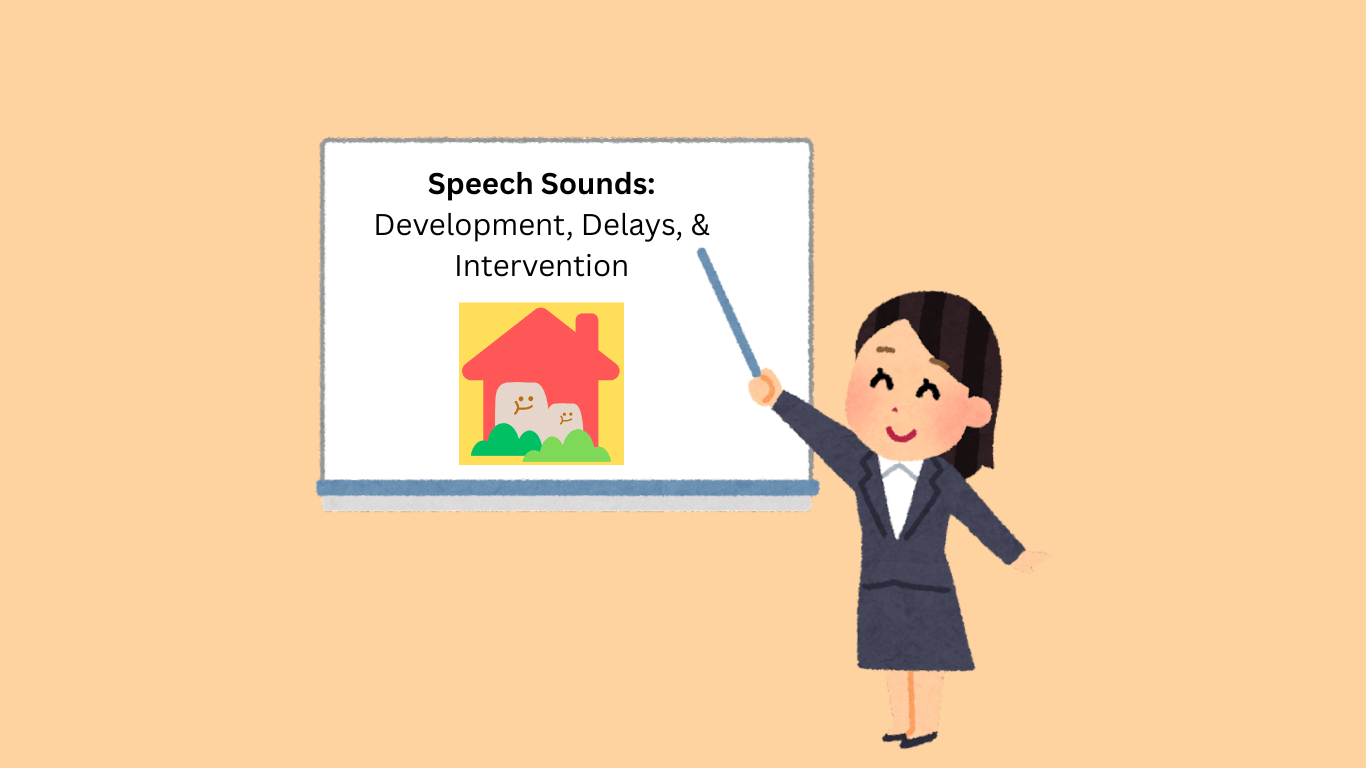 Educating Teachers About Articulation