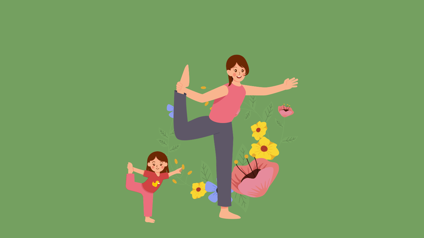 Balancing Life &amp; Your Child’s Therapy: Tips For Busy Parents