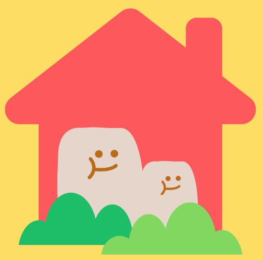 Sound Steps LLC