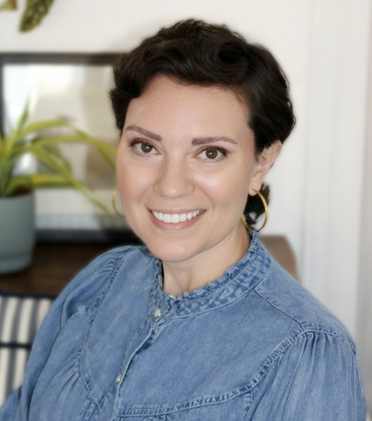 Margaret LaHood