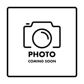 default-profile-pic.jpg