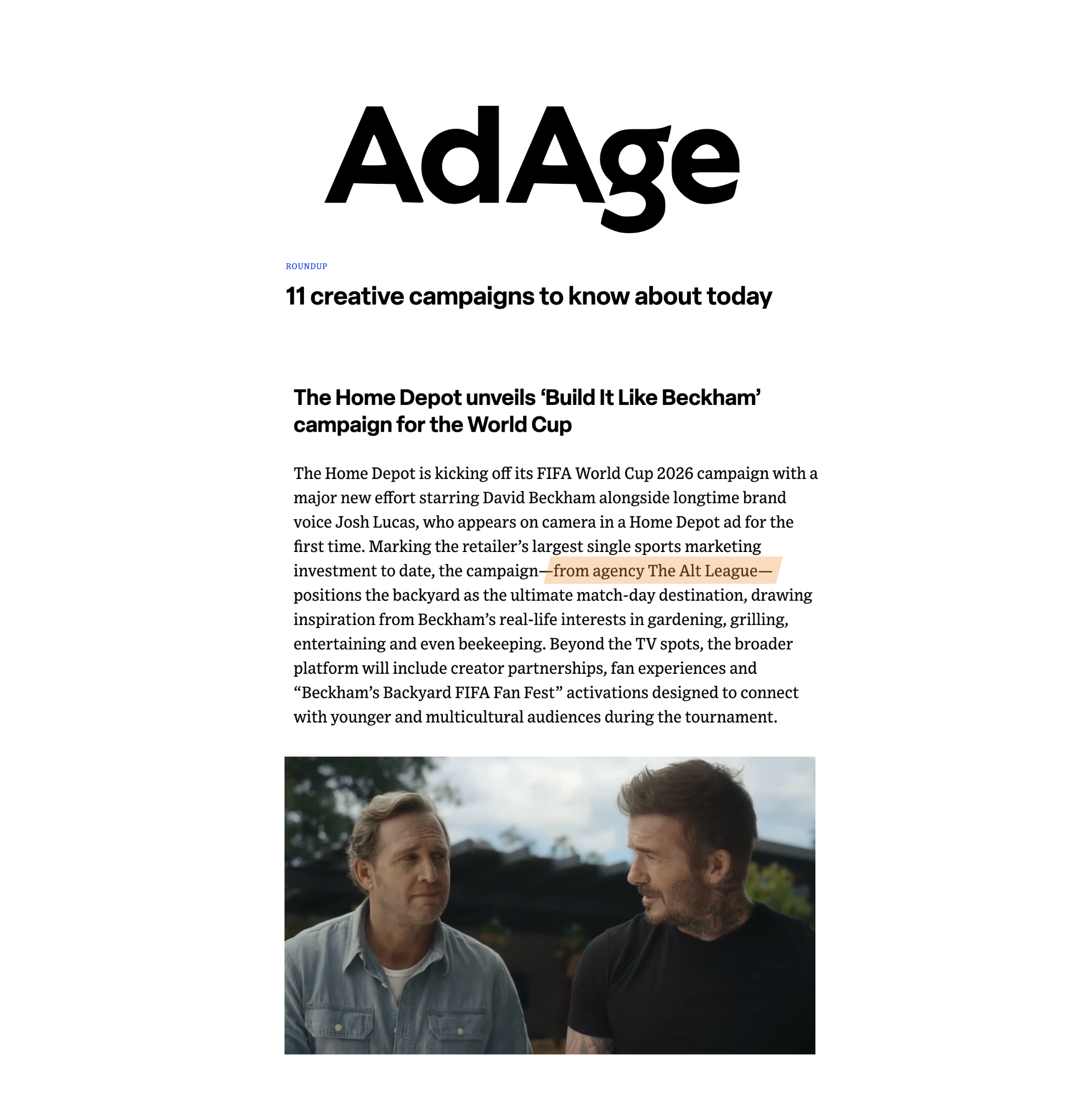 BILB_ADAGE.png