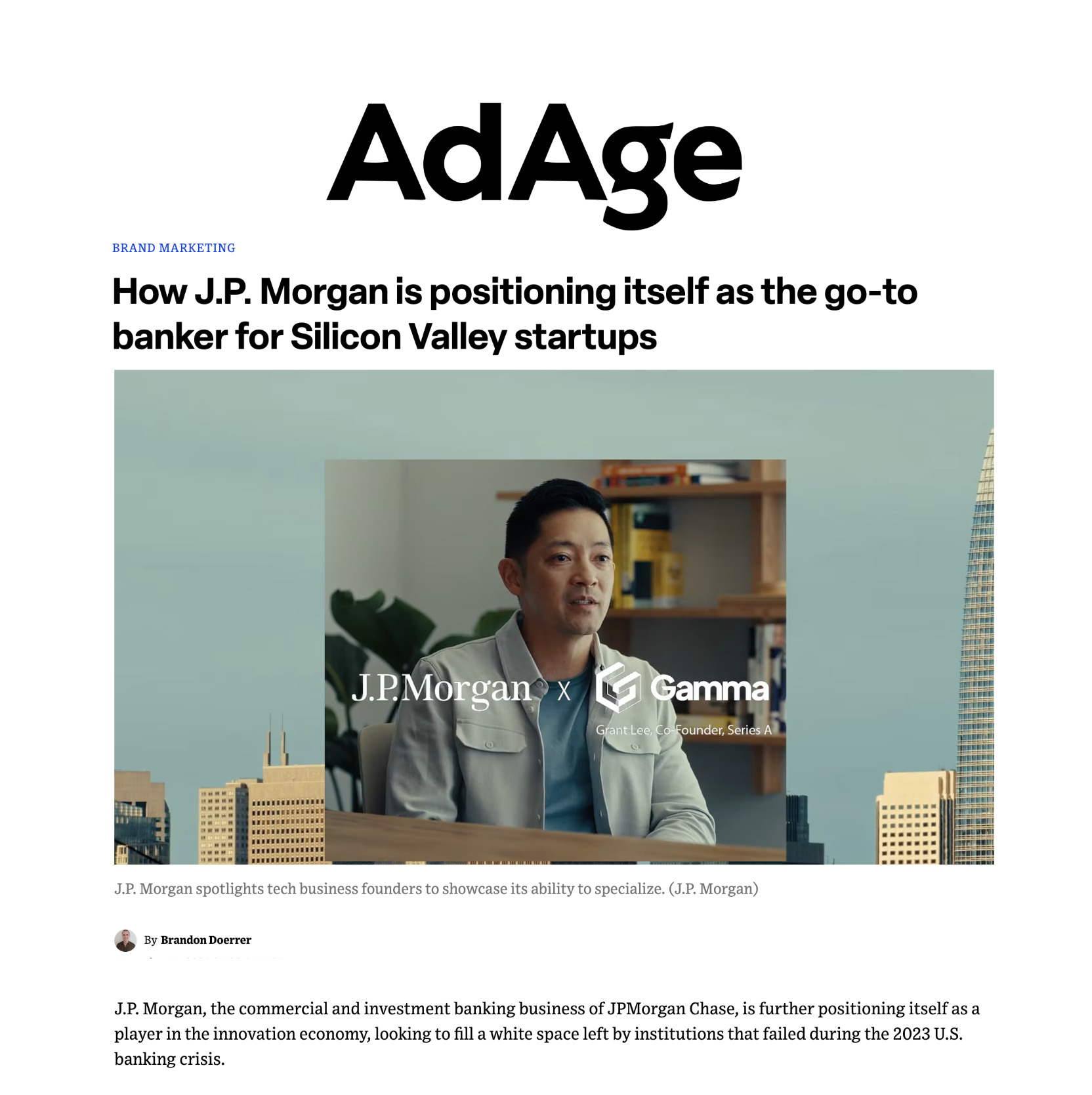 AdAge_JPM_IE.png