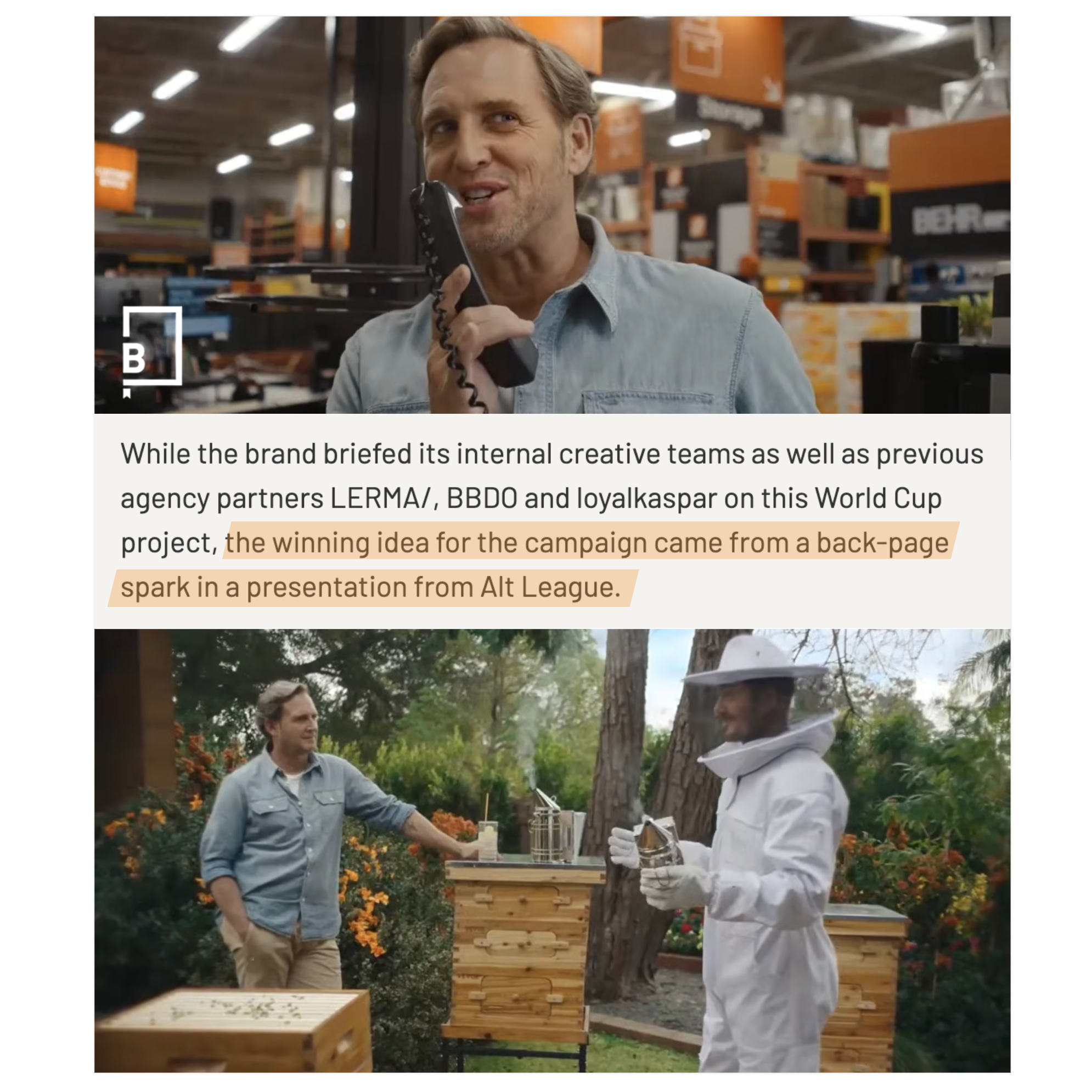 BILB_LBB2.png