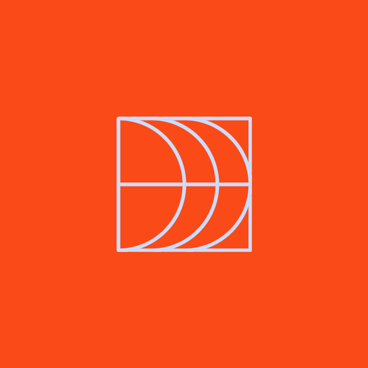 ICON_ORANGE.png