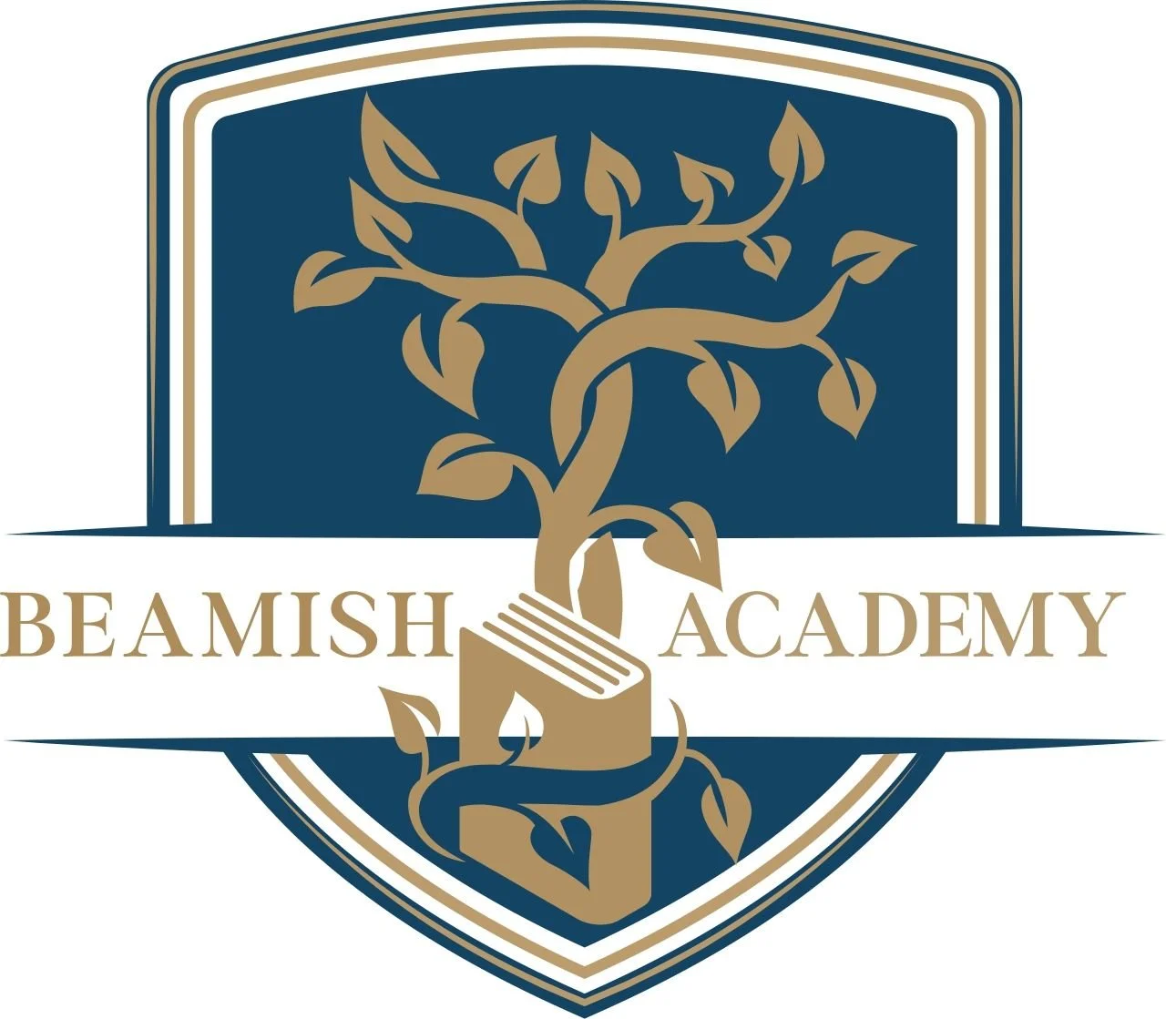 Beamish Academy