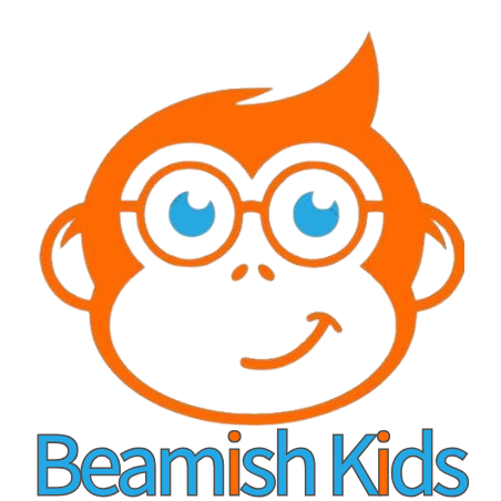 Beamish Academy