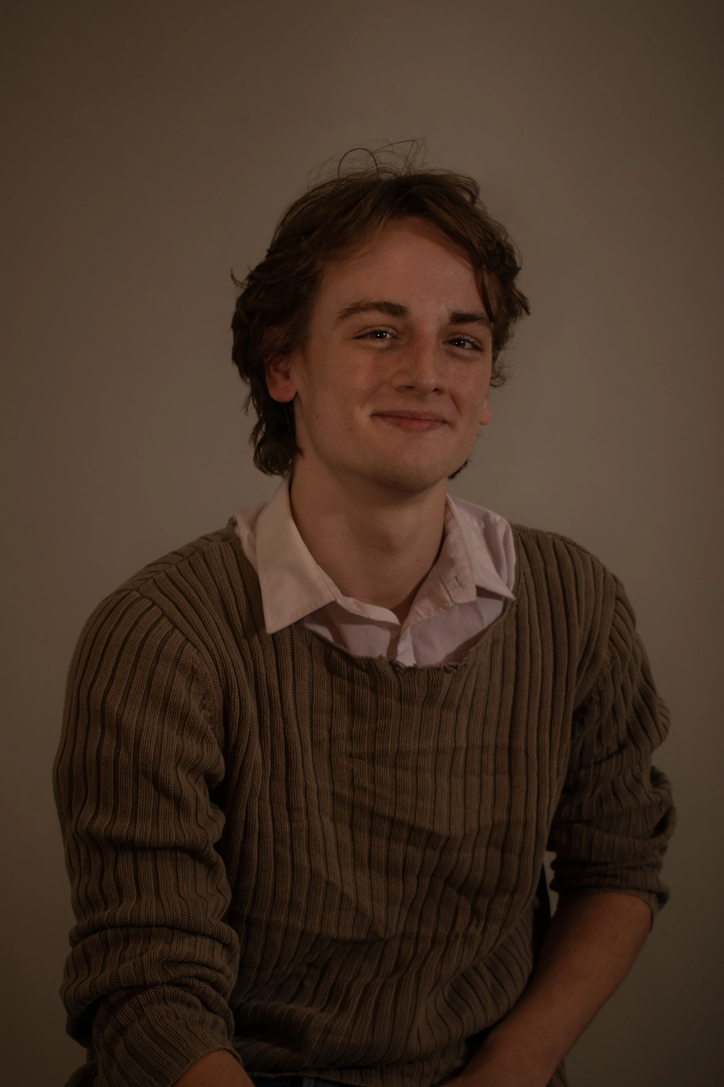 Jude 5.jpg