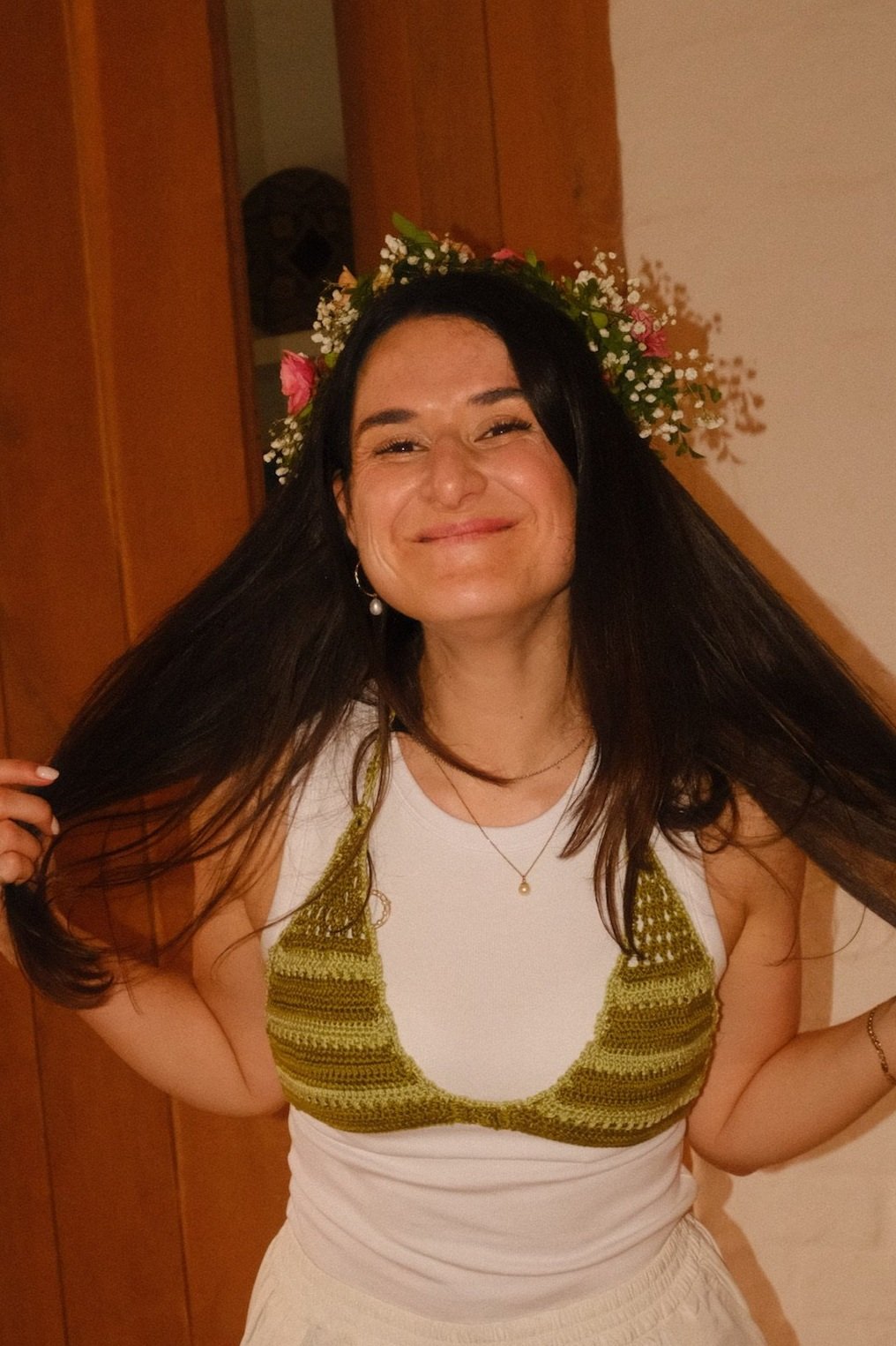 DSCF3653.jpg