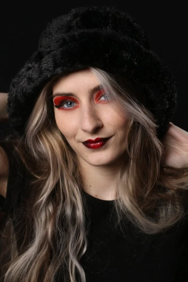 Extreme+Beauty+Docs.jpg