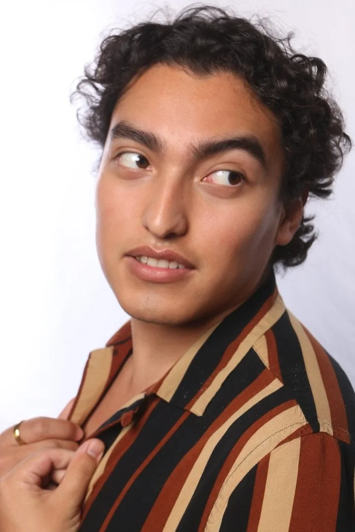 image.jpg