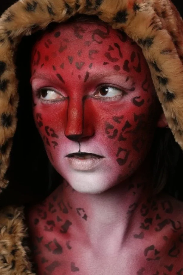 Airbrush+Animal+side+prof.jpg