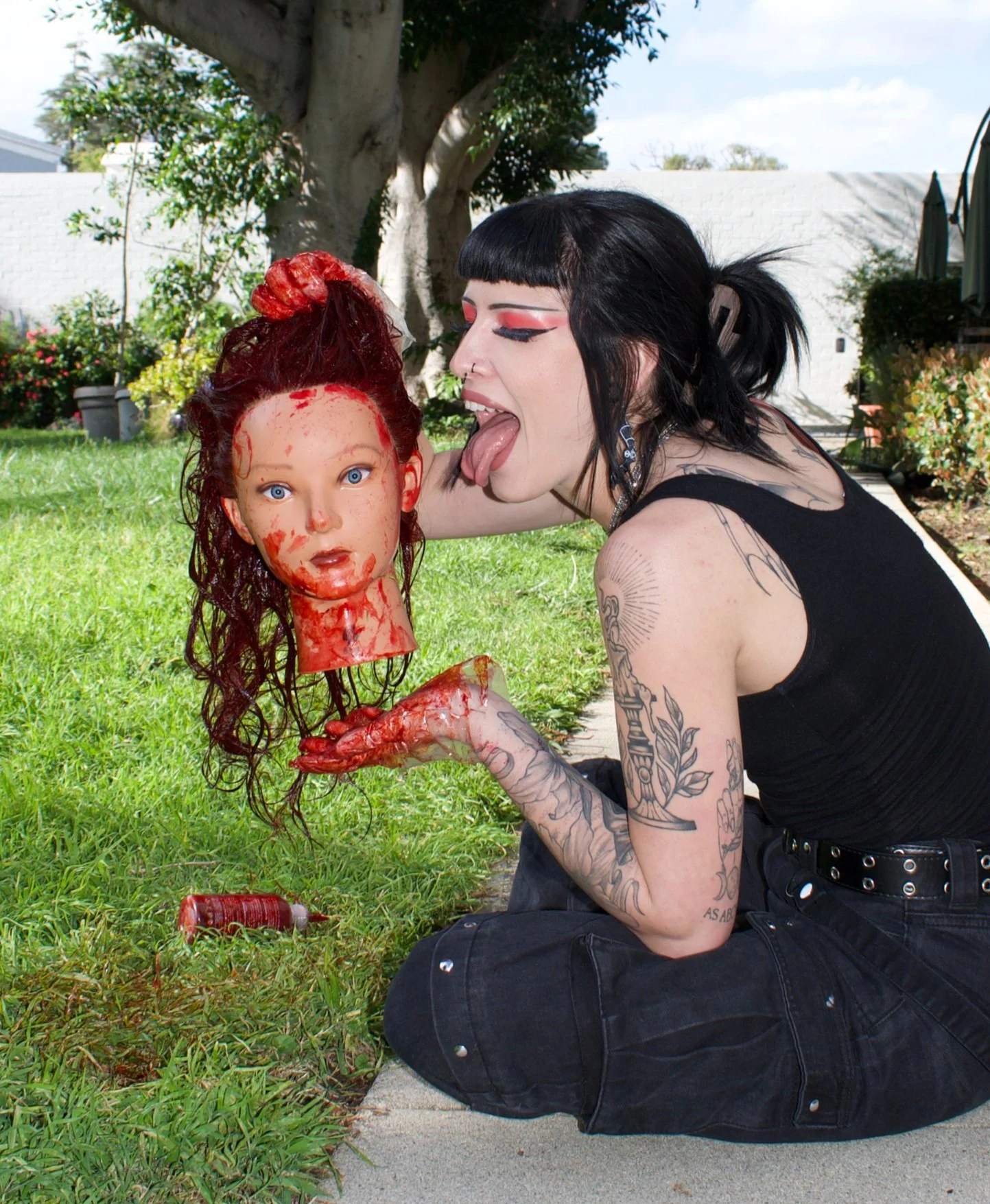 DSC_0605.jpg