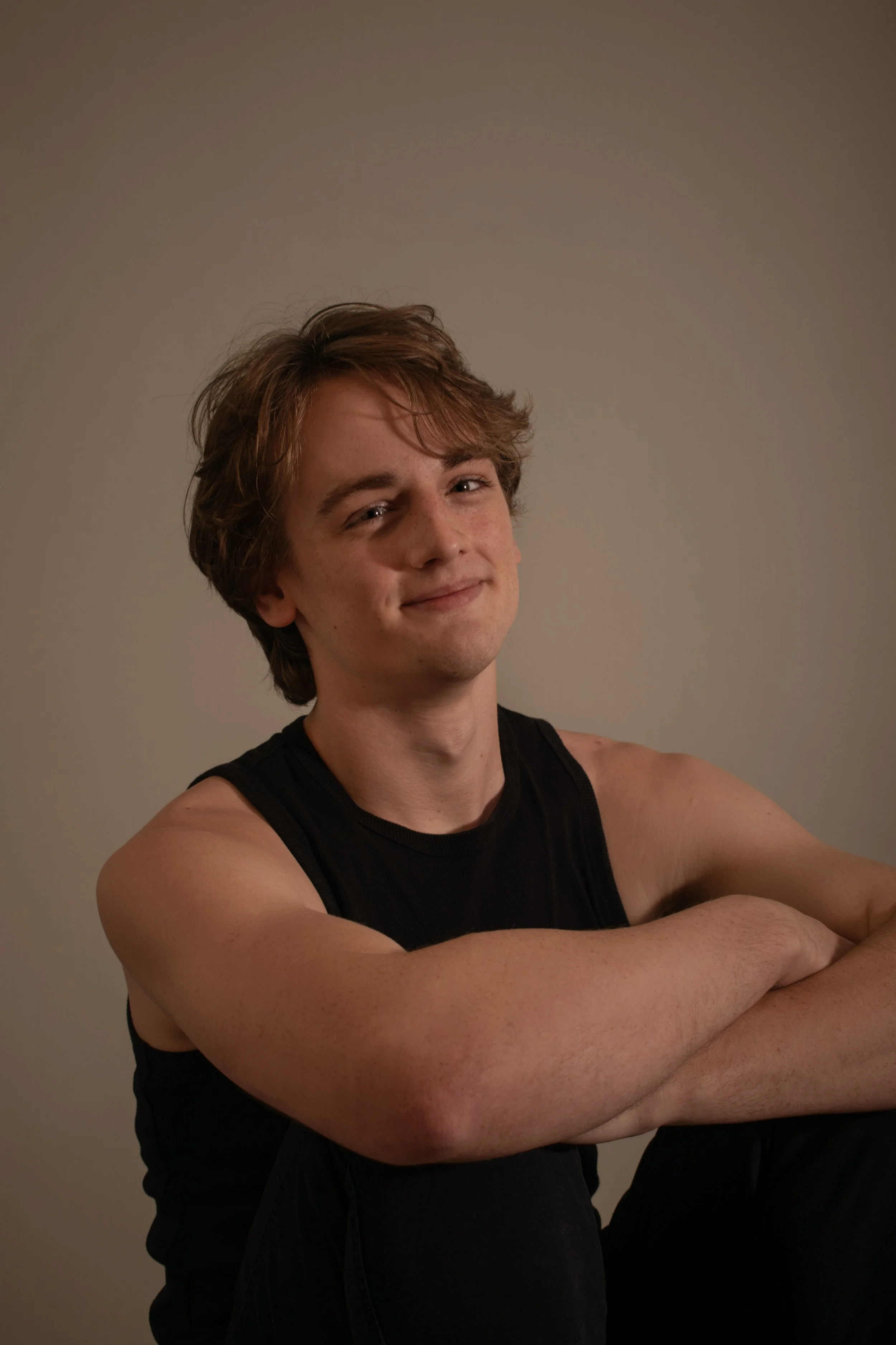 Jude 3.jpg