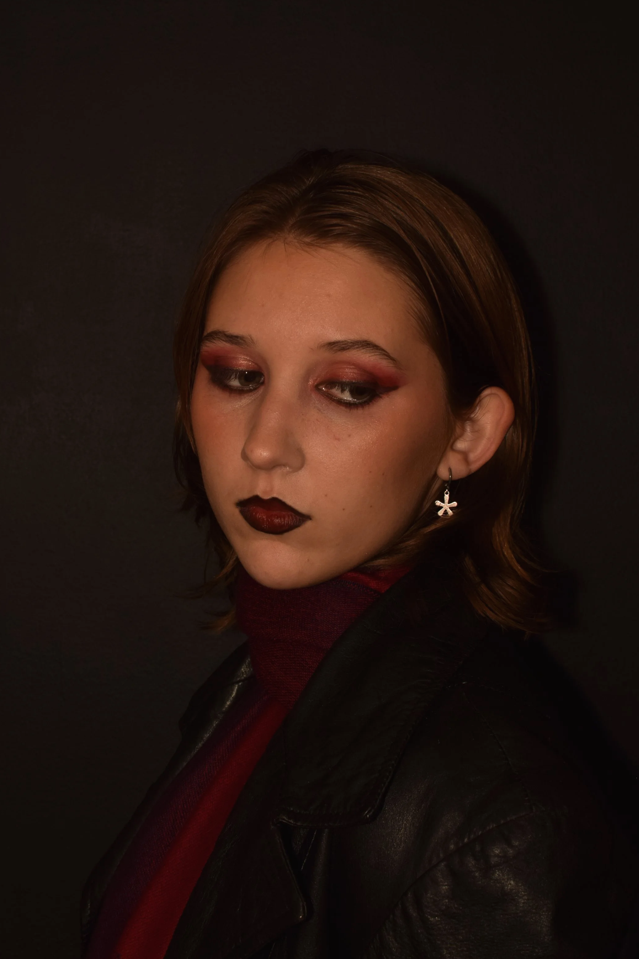 DSC_0085.png