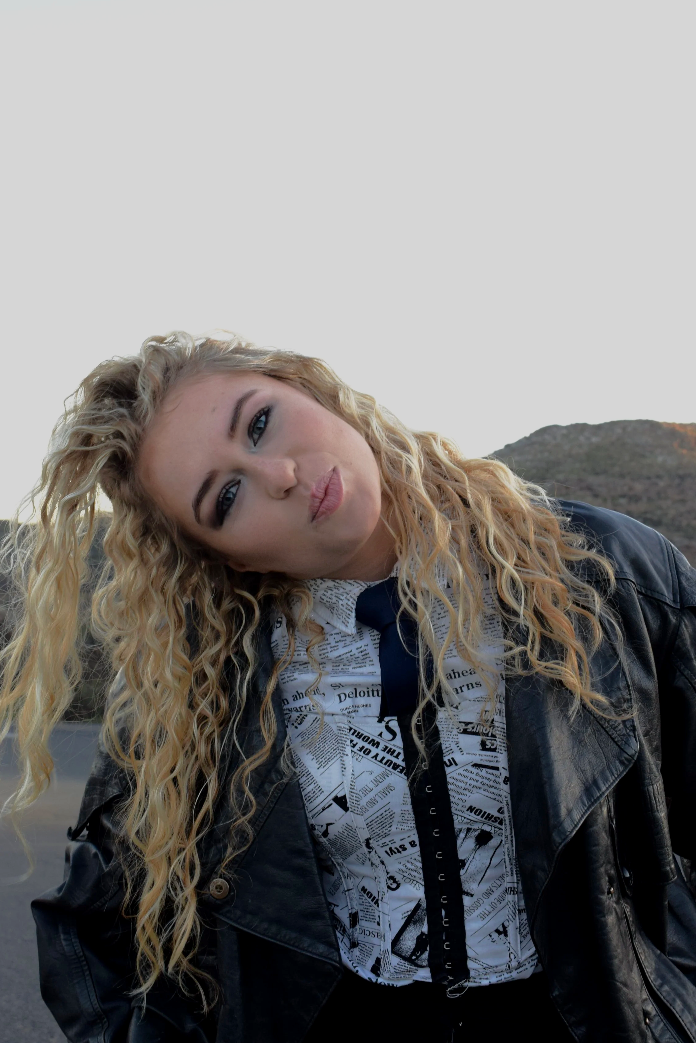 DSC_0831 2.png