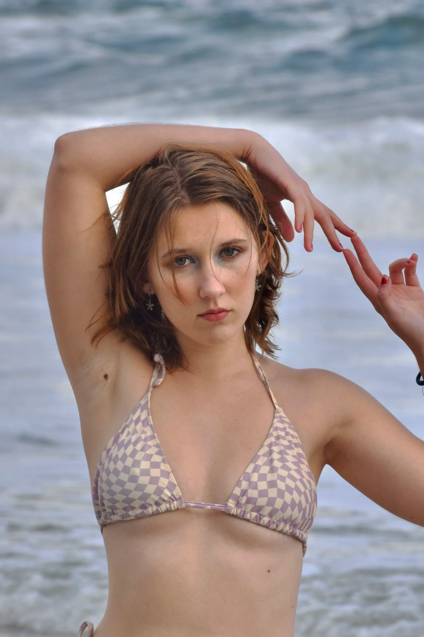 DSC_0226.png