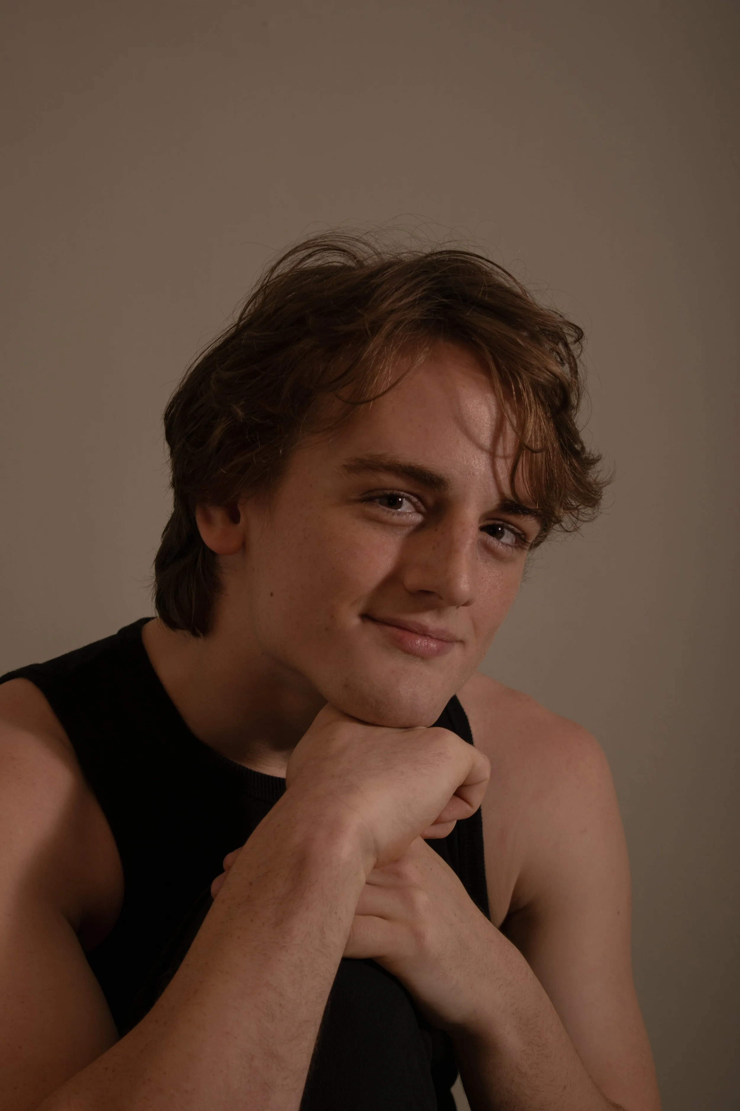 Jude 4.jpg