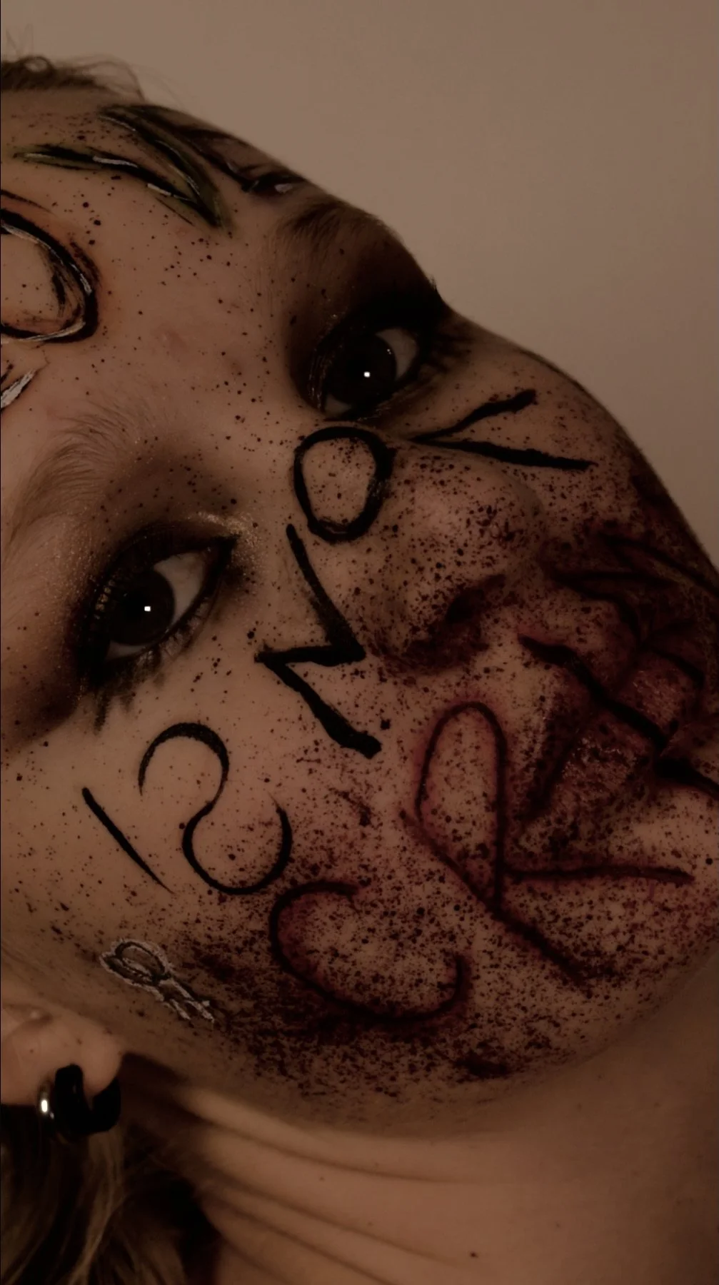 Screenshot 2025-06-13 at 19.46.07.jpeg