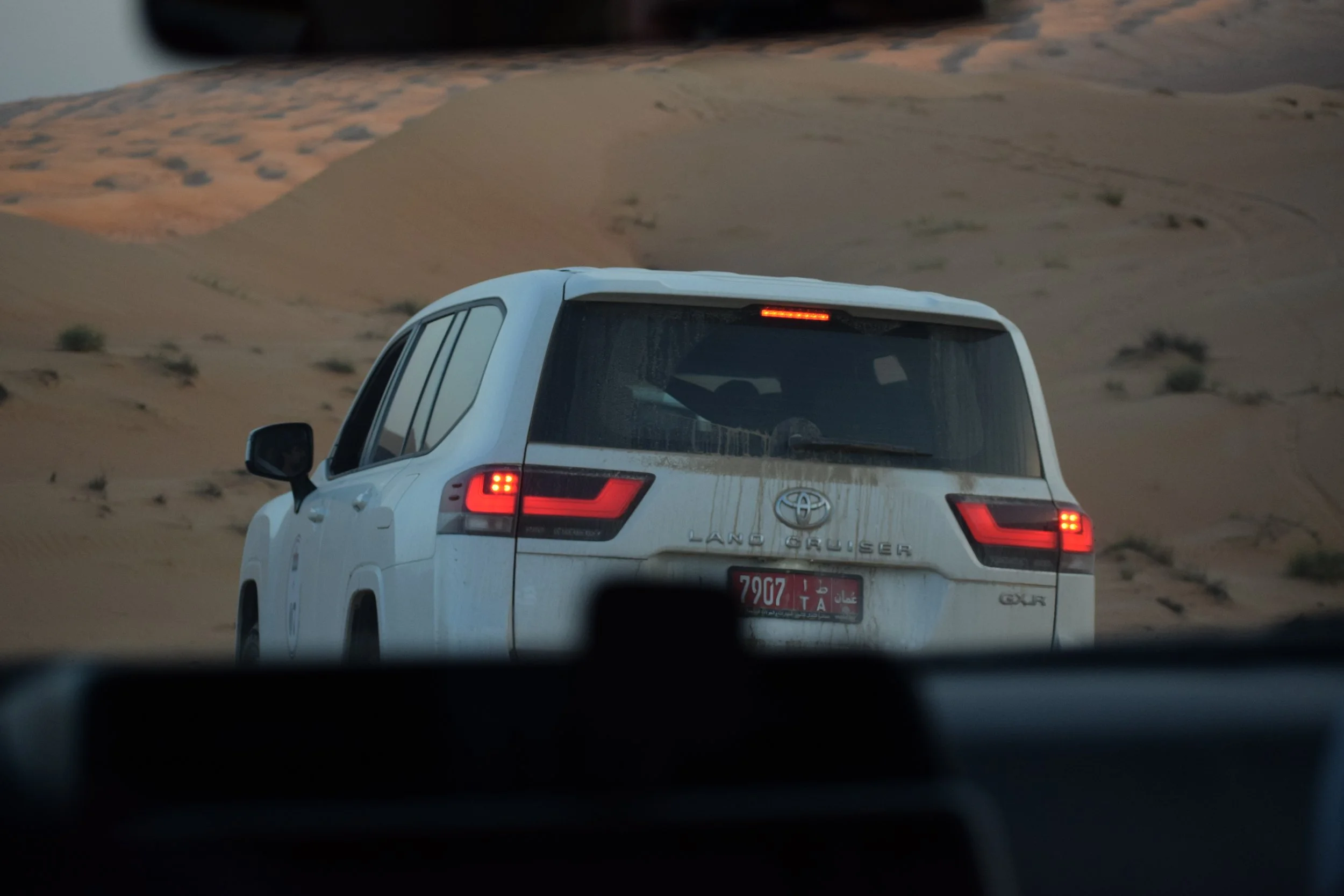 DSC_0534.JPG