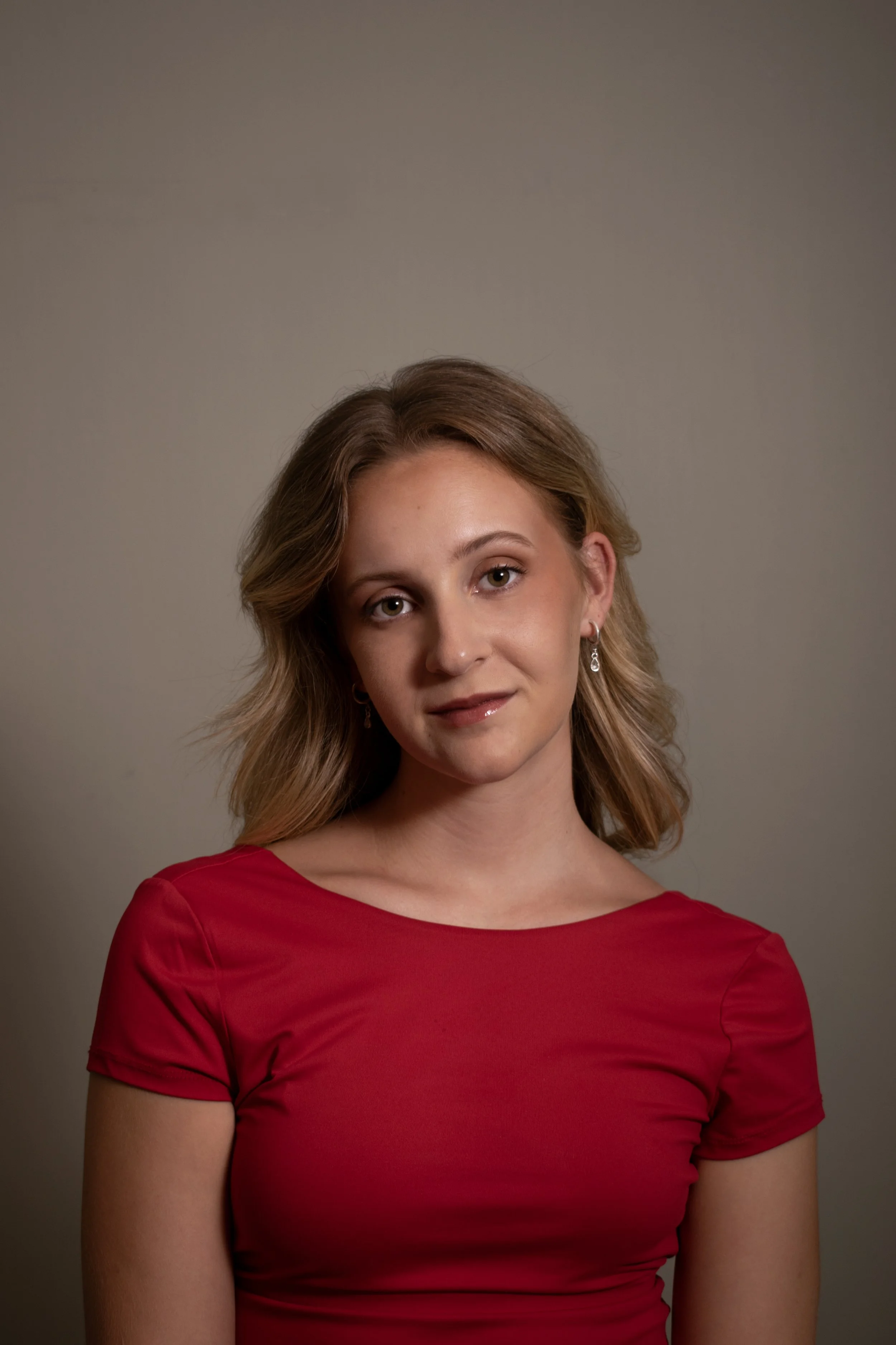 Jemma -.jpg