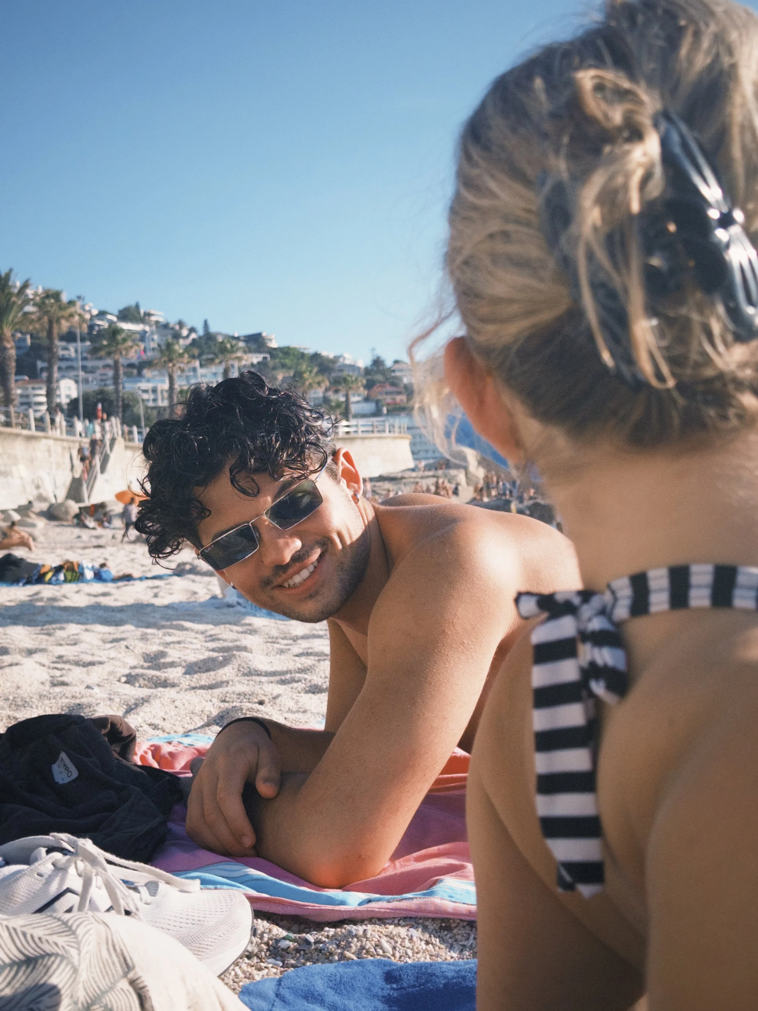 fxn 2025-11-08 174932.813.jpg