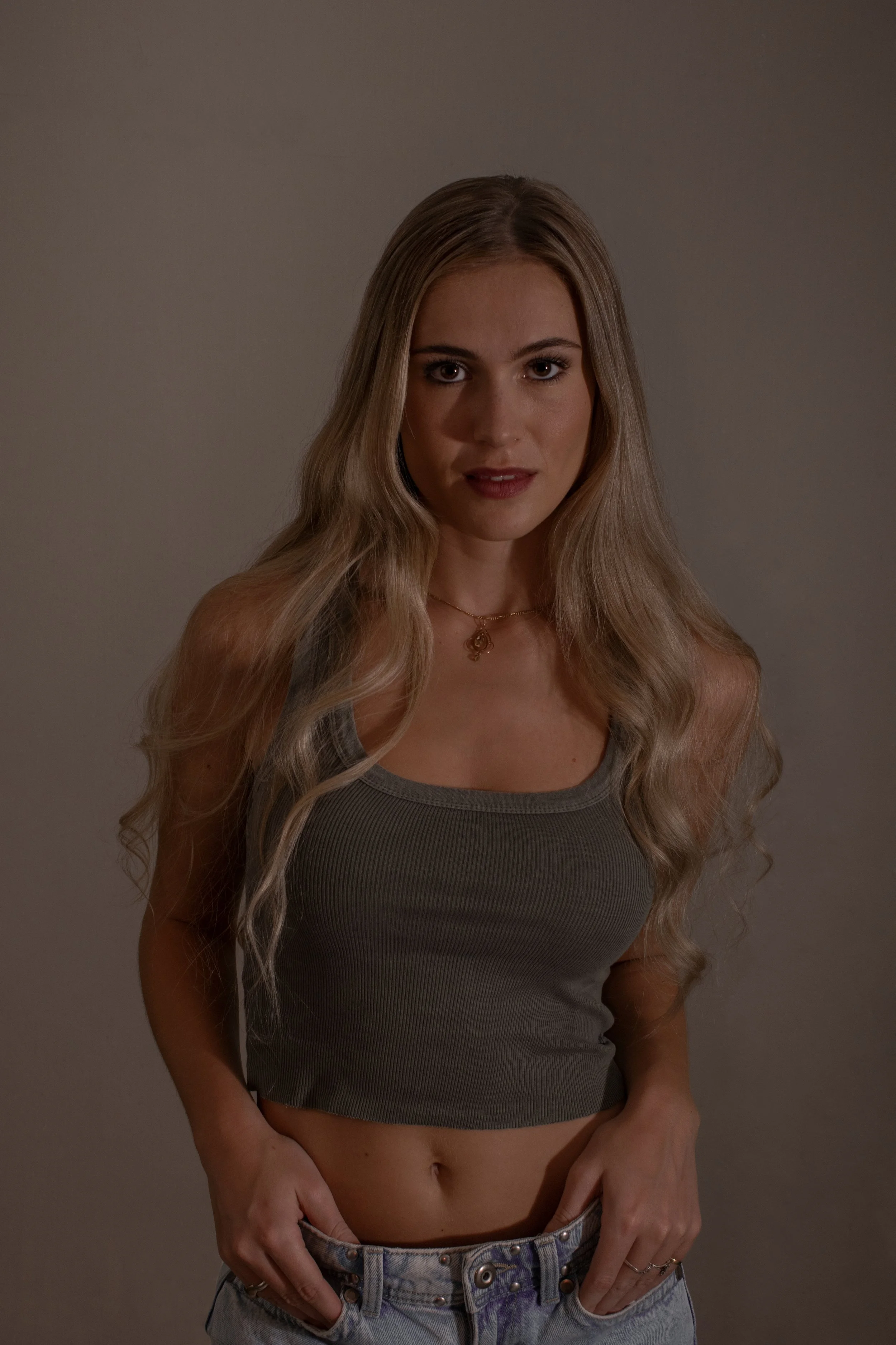 NOA 14.jpg