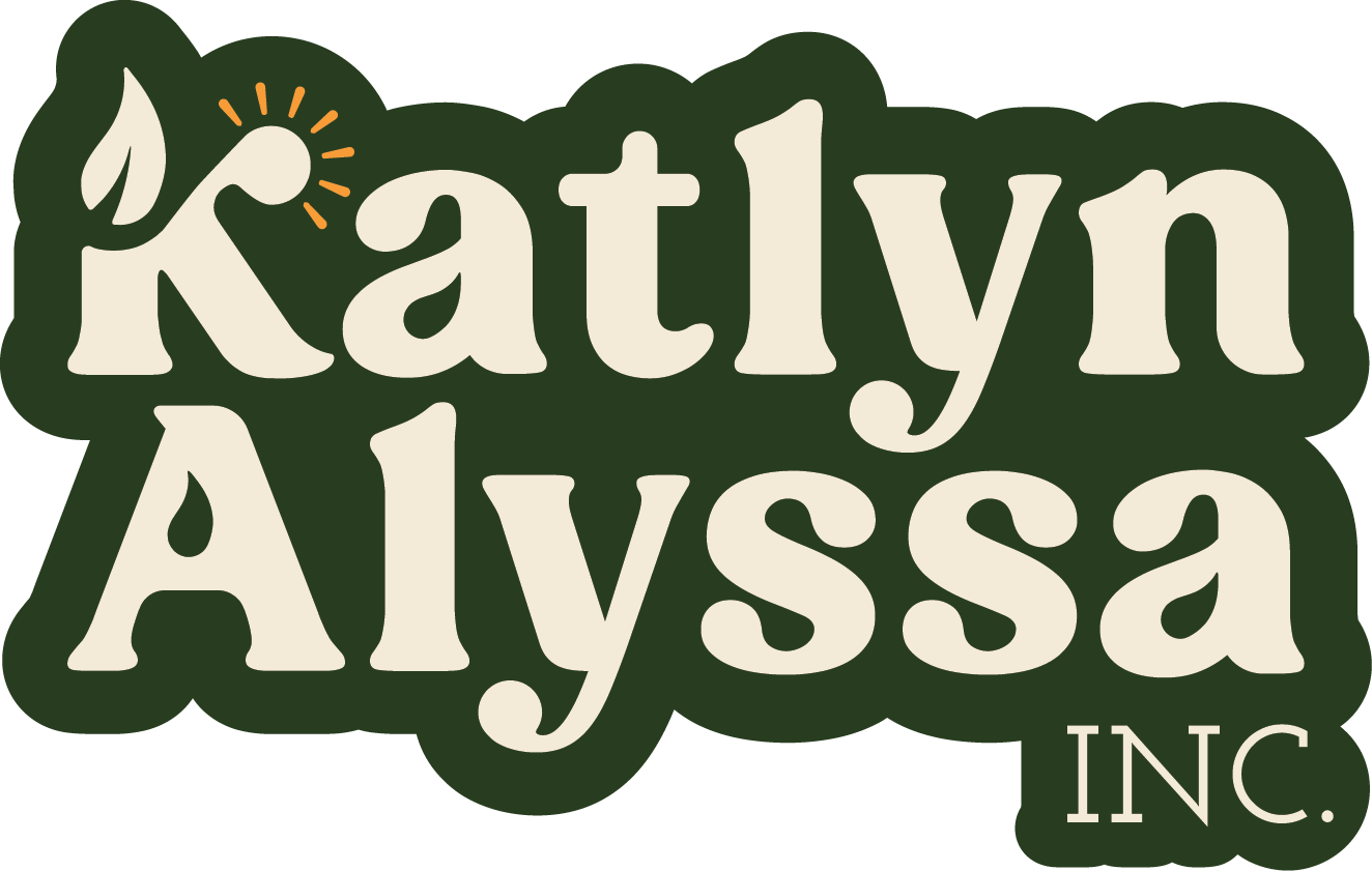 Katlyn Alyssa