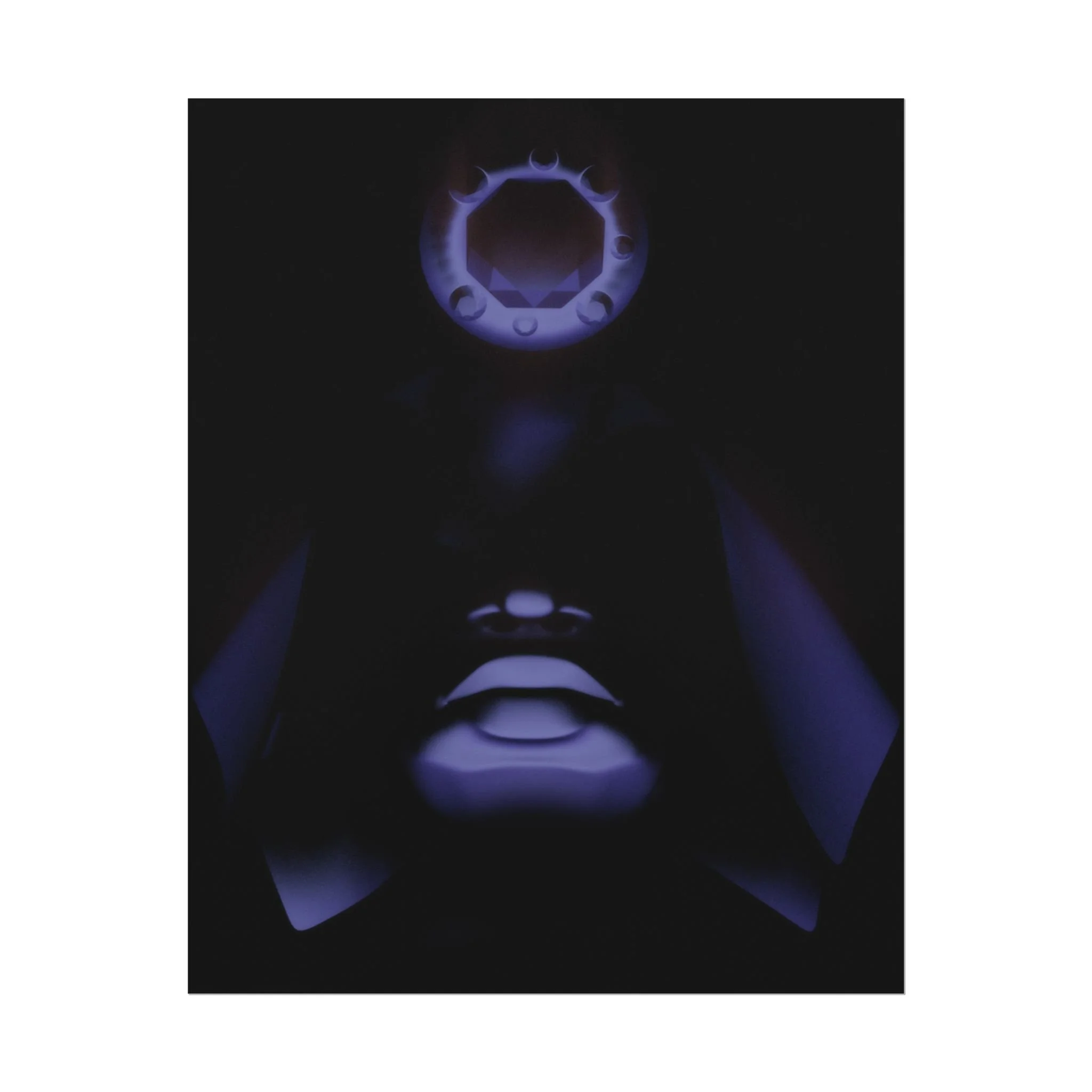 163a933e8dc4b83b3ccc0077d38dee7b