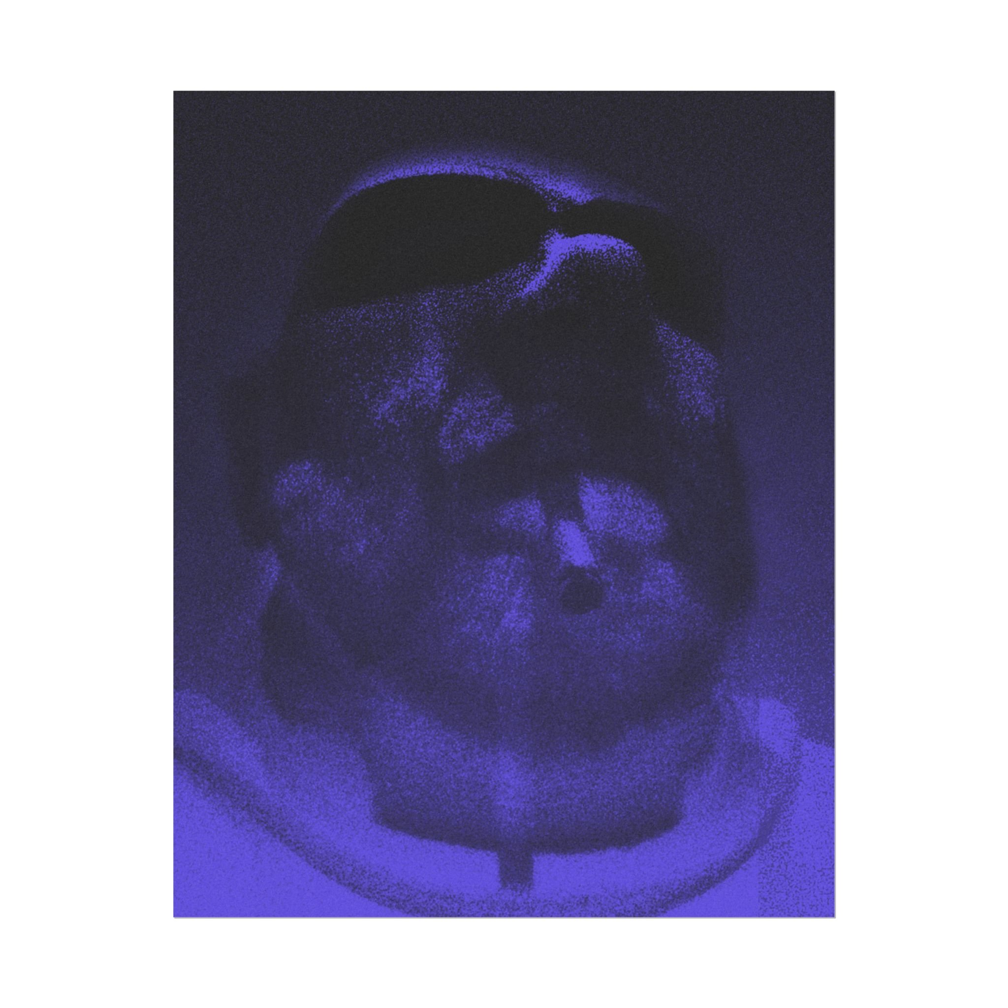 259601b247274b3ab1ccce693b62529c