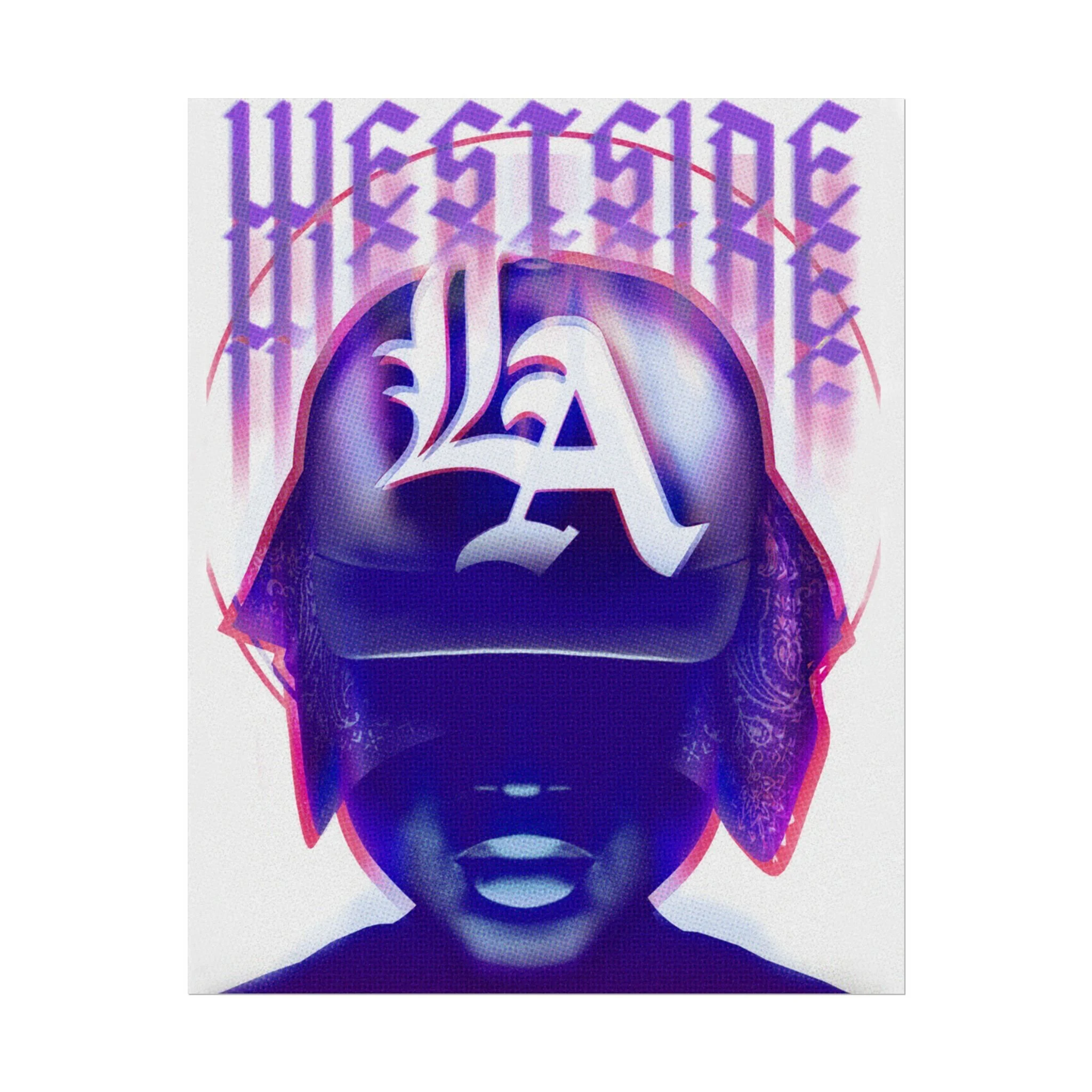 c881db7aa637f35b59758bdb2704b133