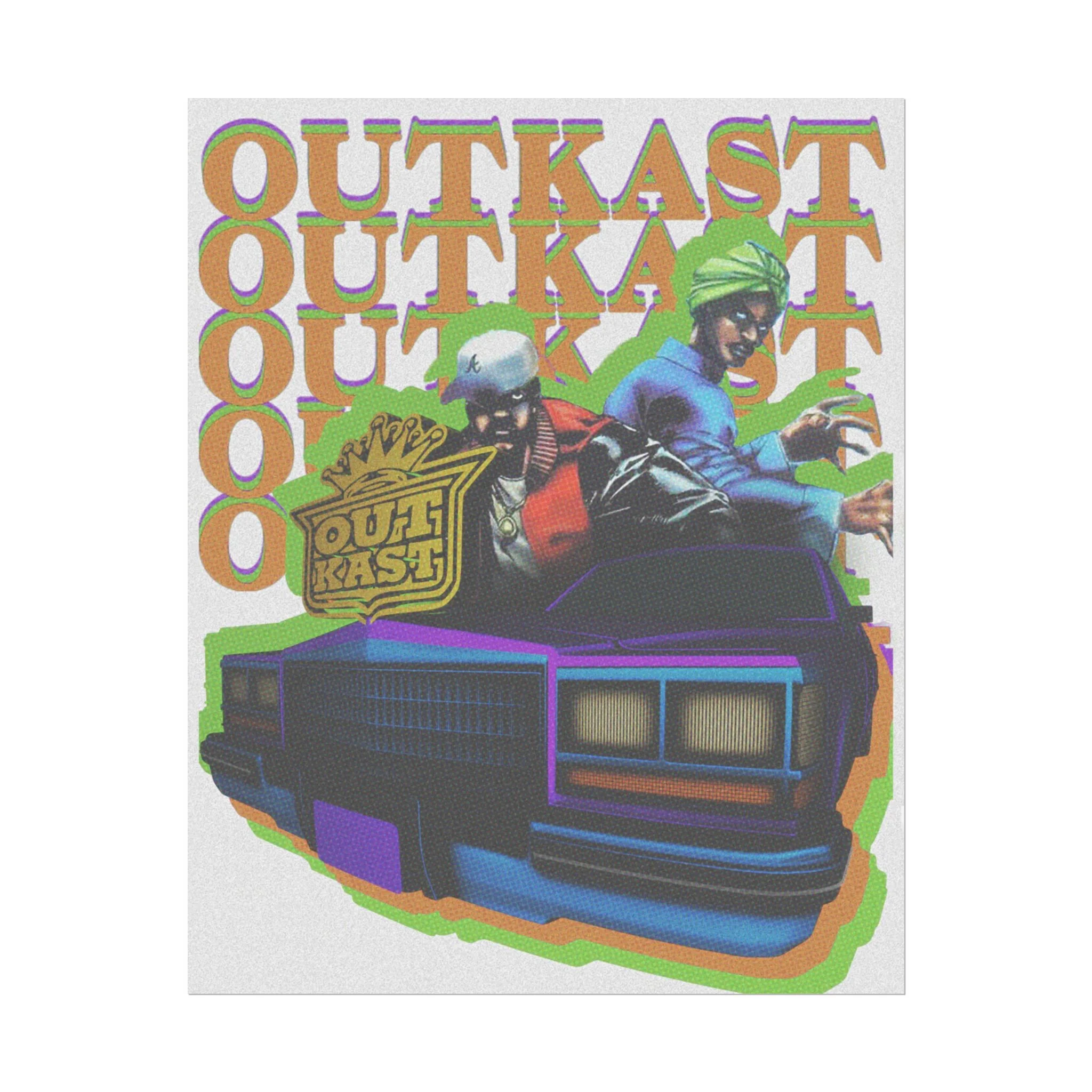 467b4f84ac04f50187bb086366a23a93