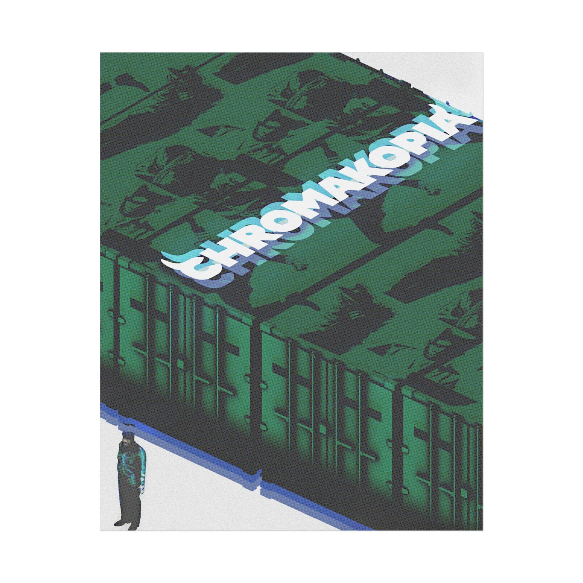 d078703d7e2523e9a15e3c9f716c74ec