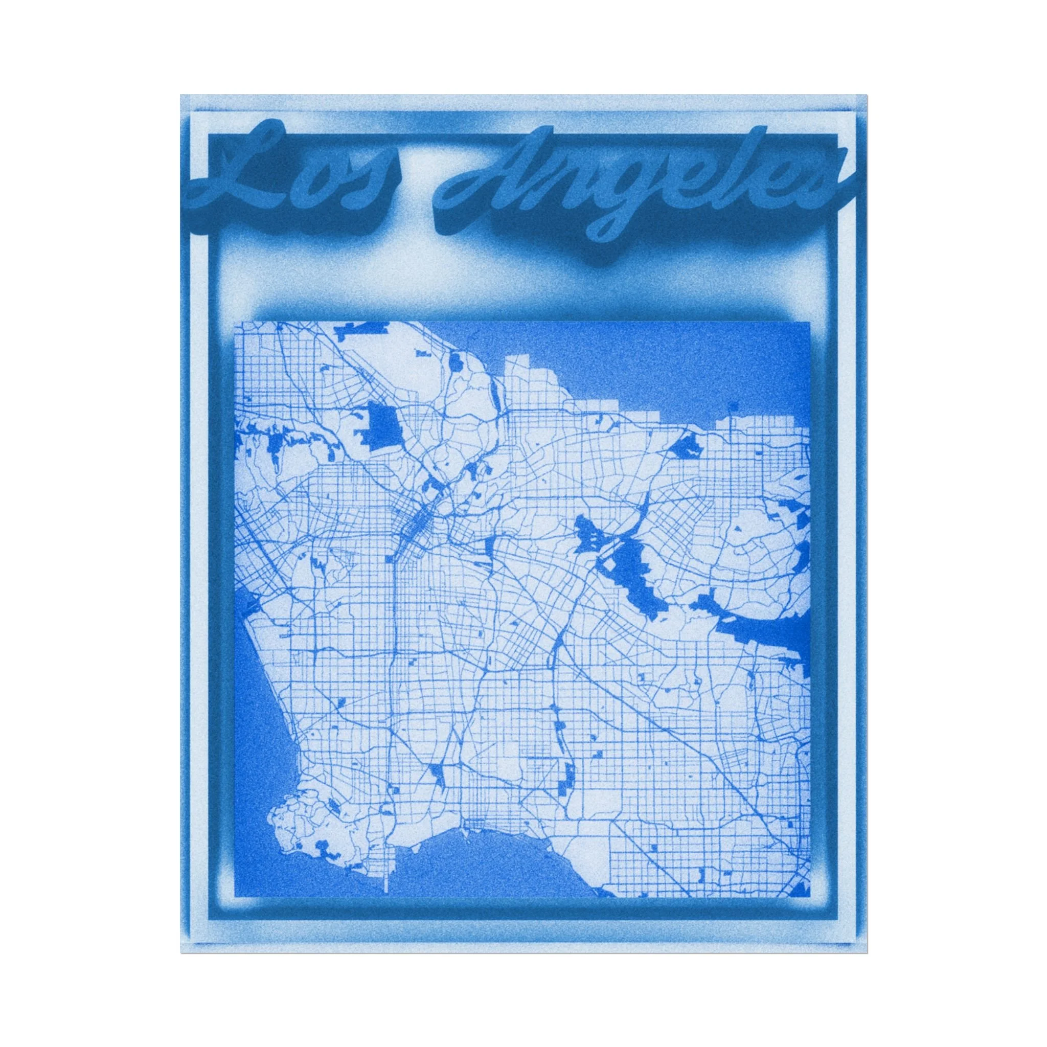 d2b37dcbe4095e725eb8ae4a896fe20c