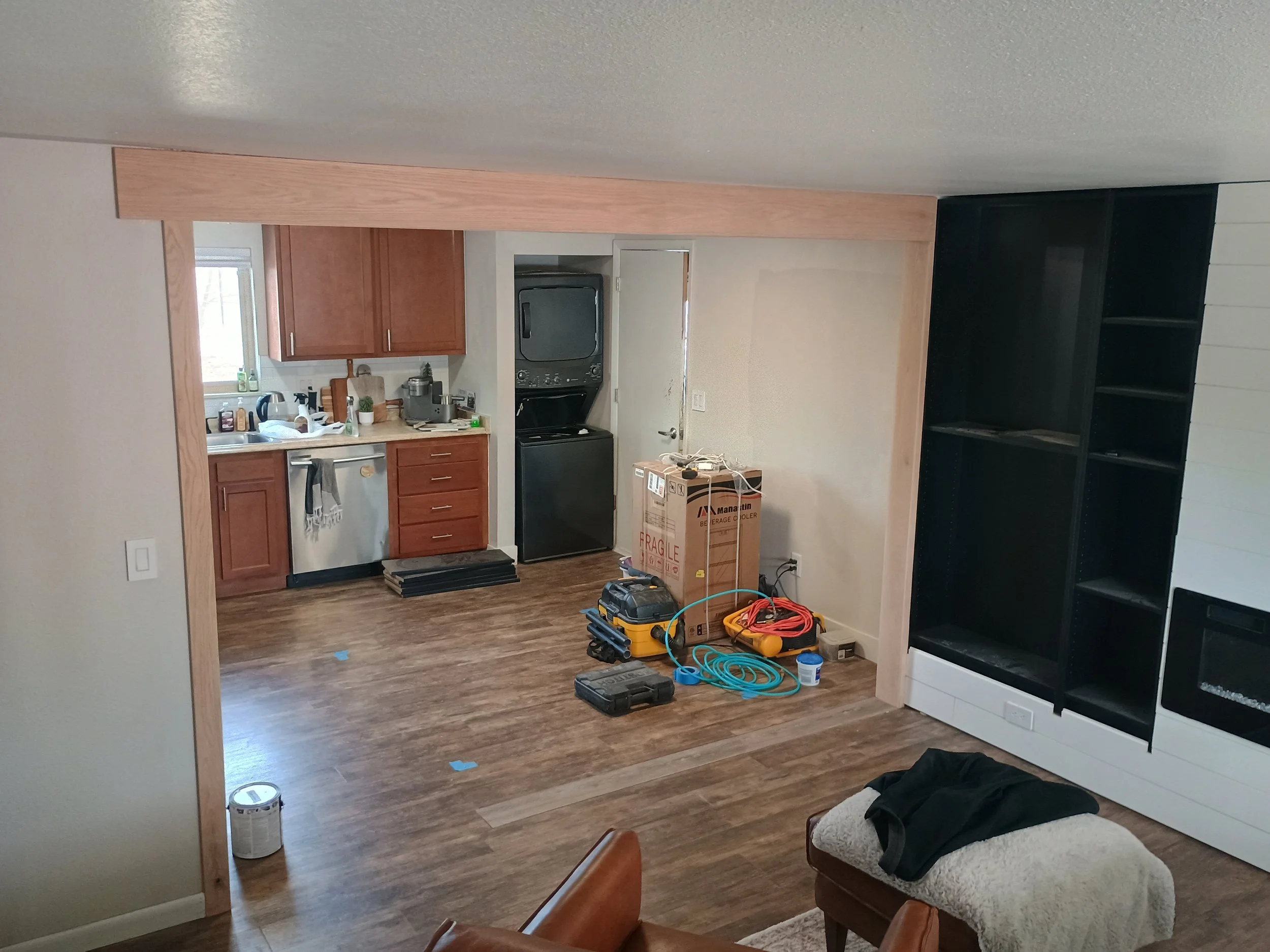 IMG_20250219_152617537_HDR.jpg