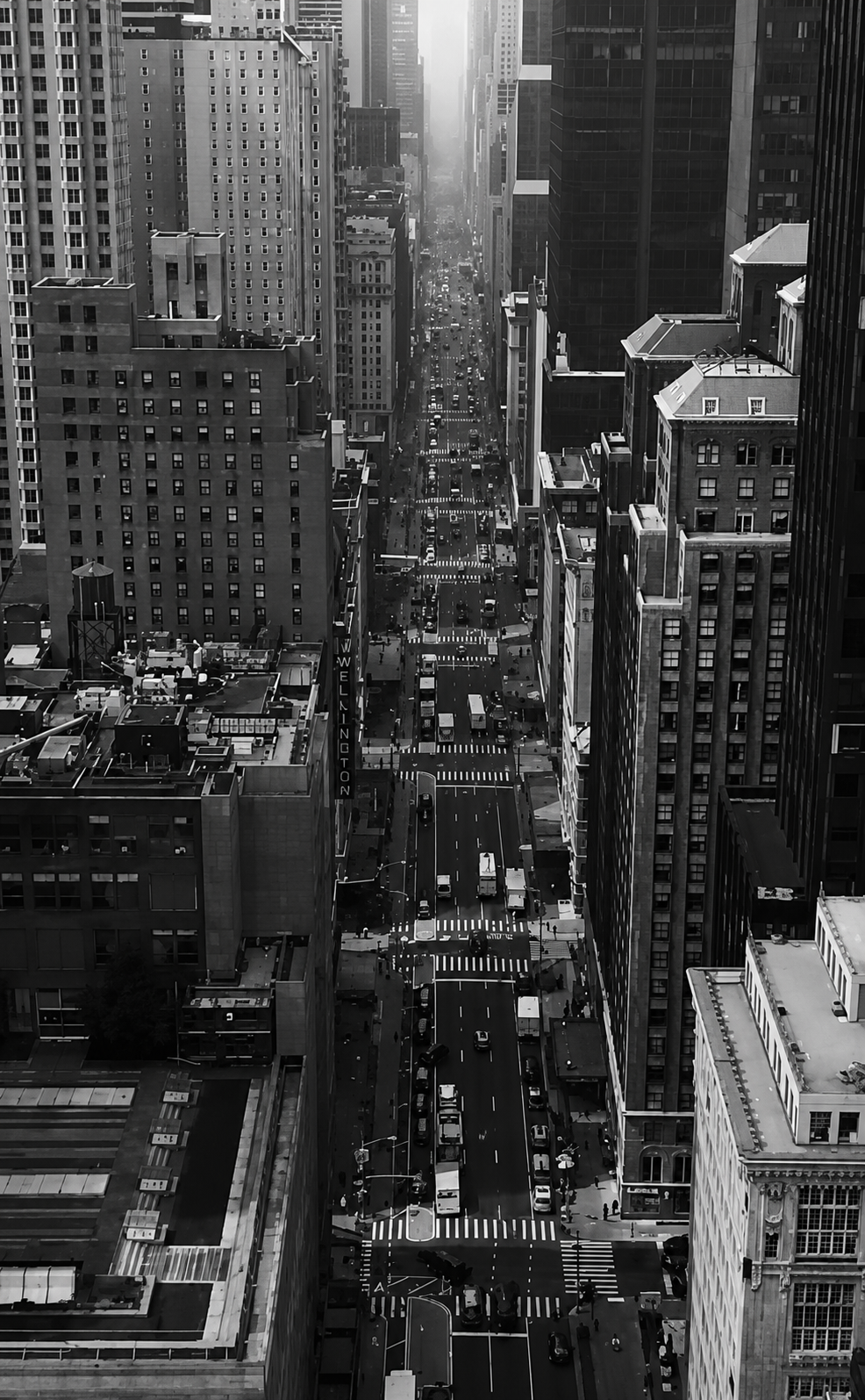 4379cf71-5f84-4956-95e9-ca196d5a64da.png