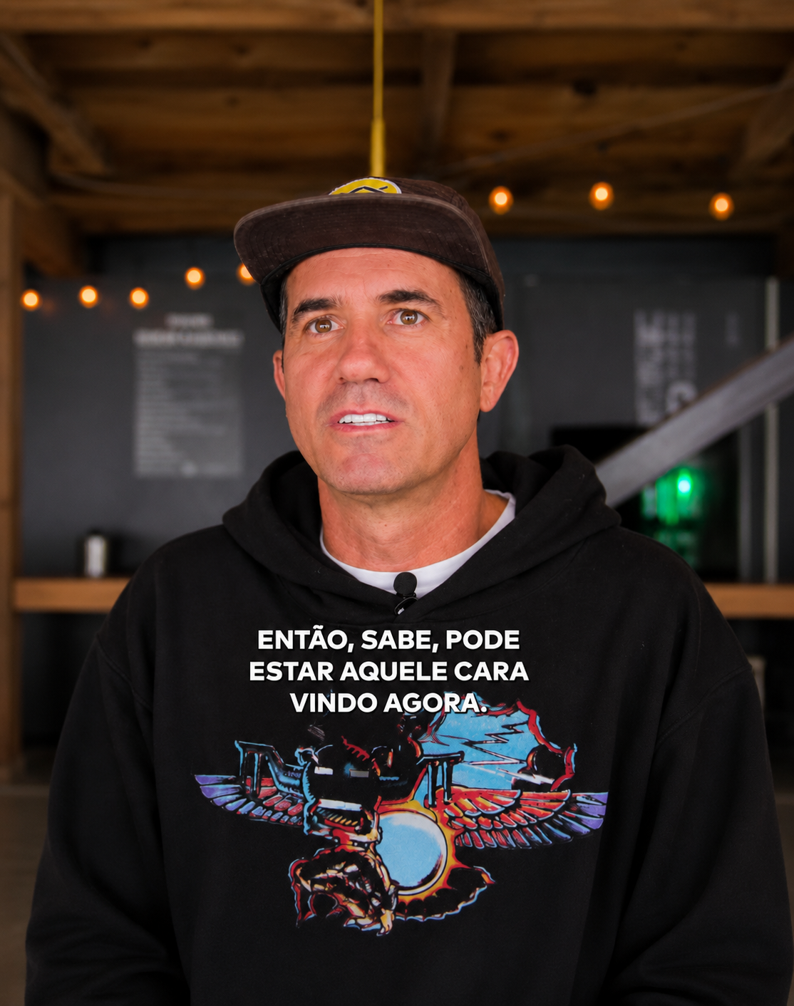 0dddeaea-6803-4d37-9965-7fa181708927.png