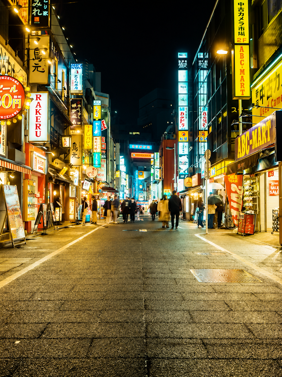 c6710a61-03fb-4590-ad30-8e946d2754ab.png