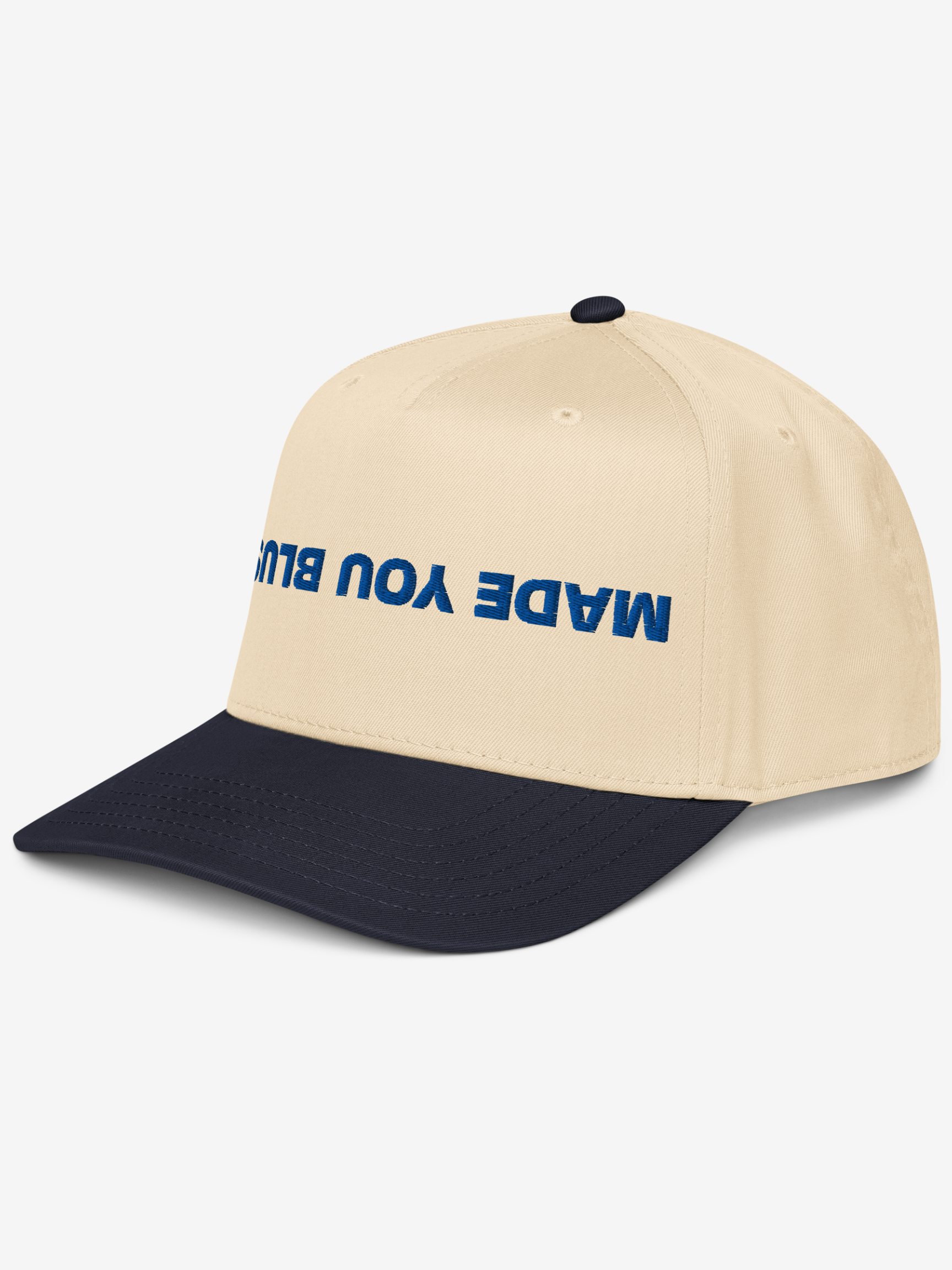 11.png
