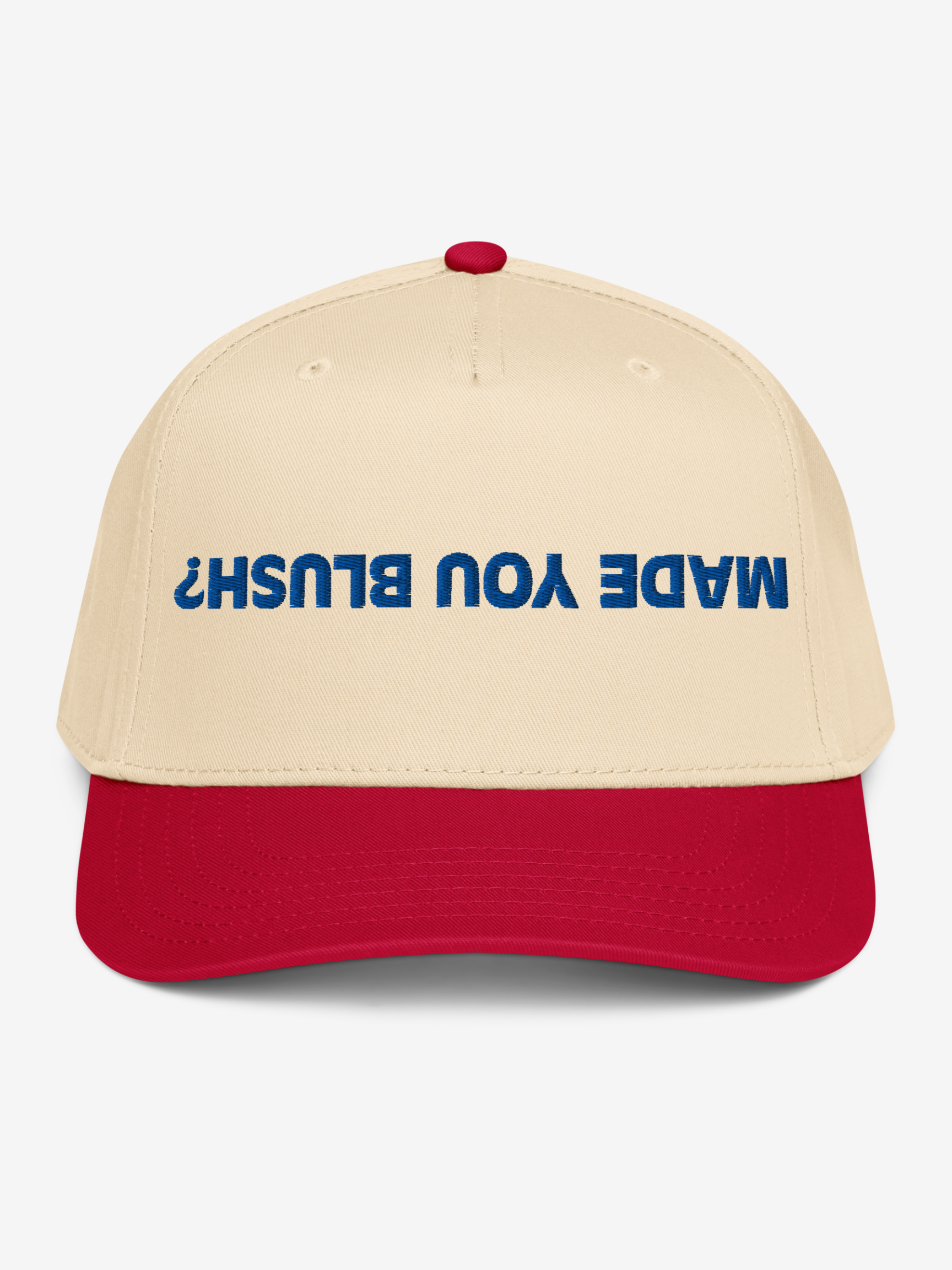 7.png