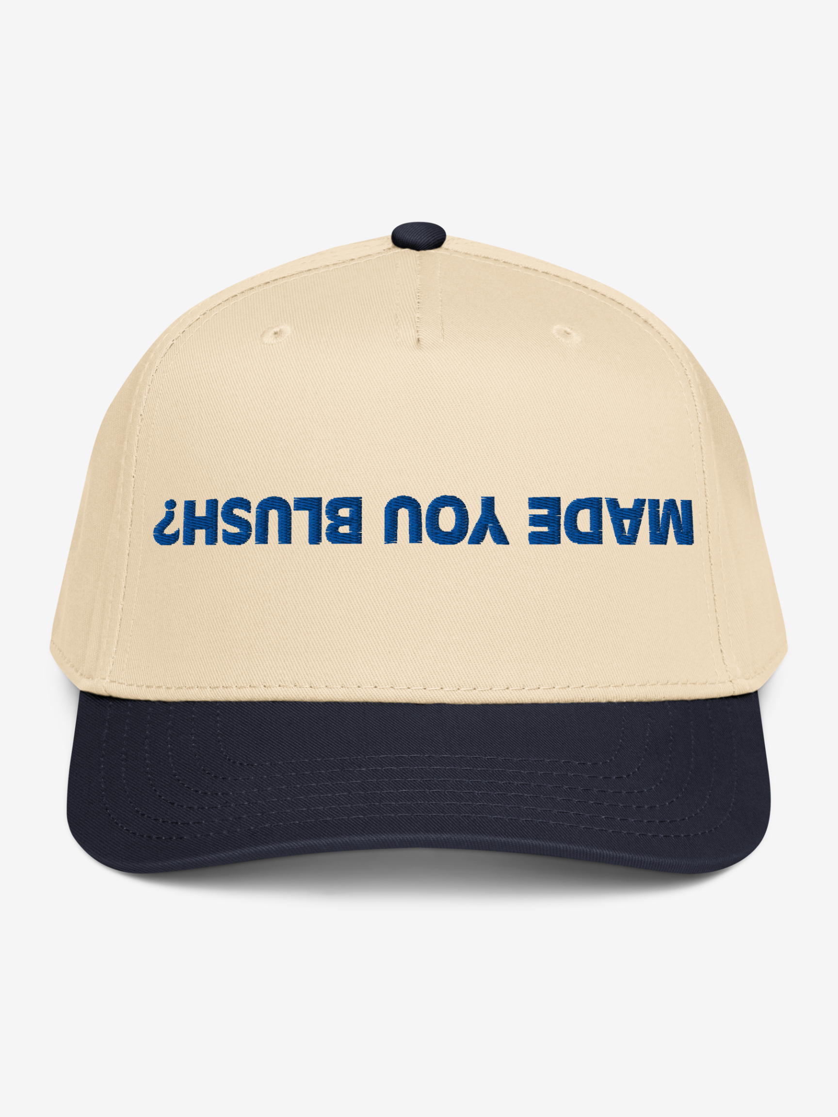 9.png