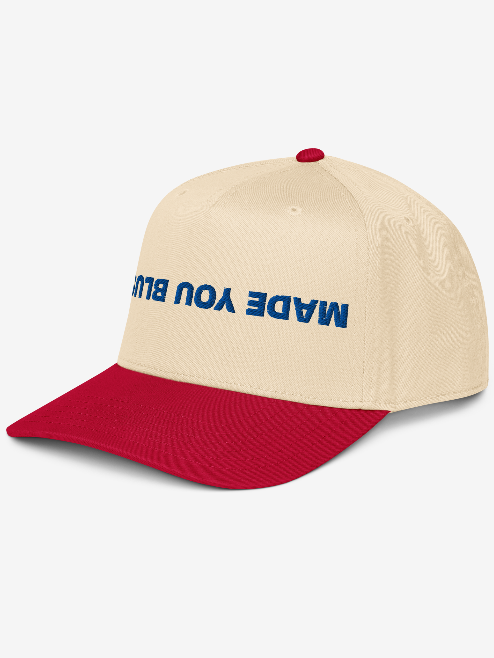 8.png