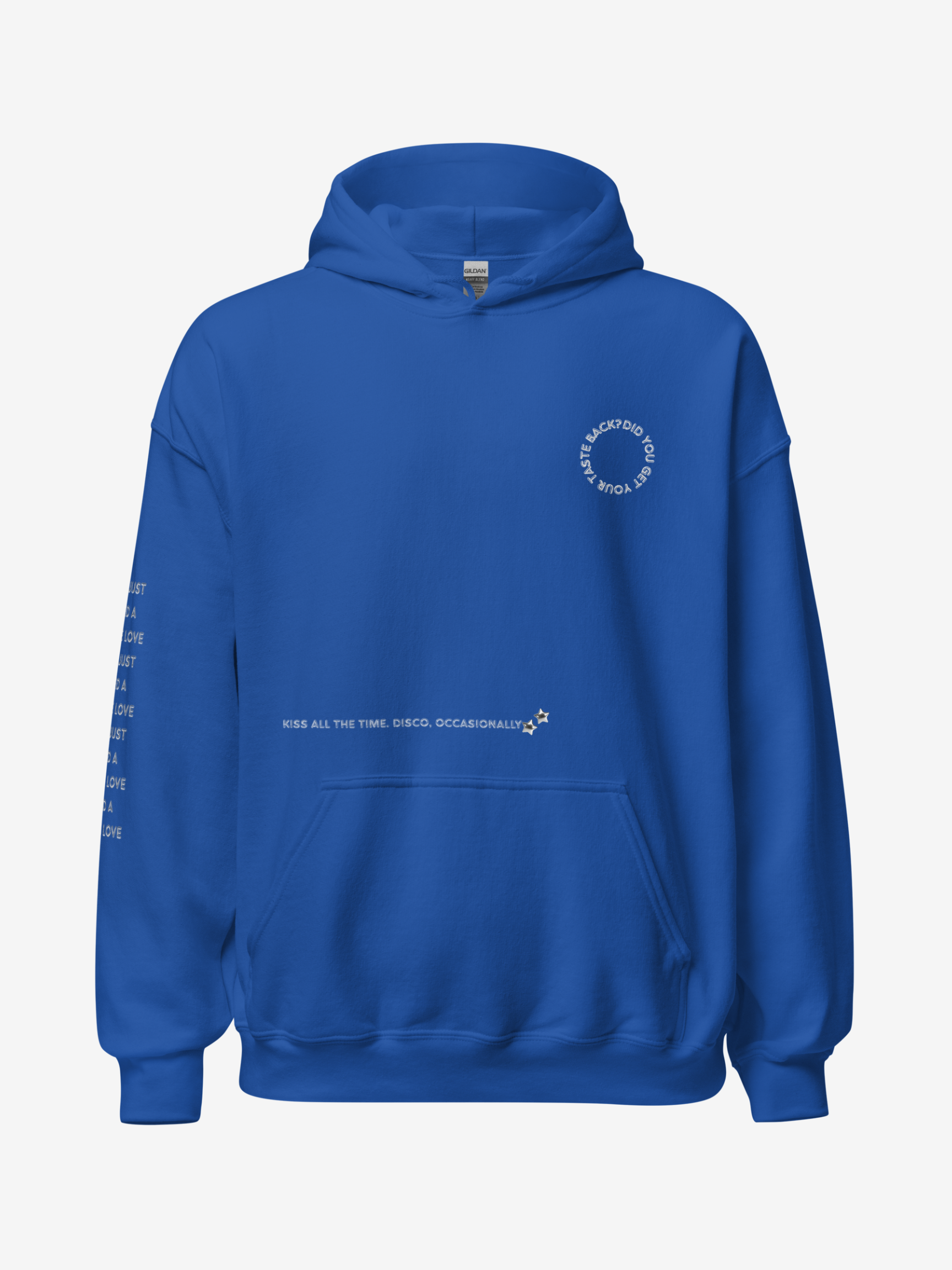 Untitled design (3).png