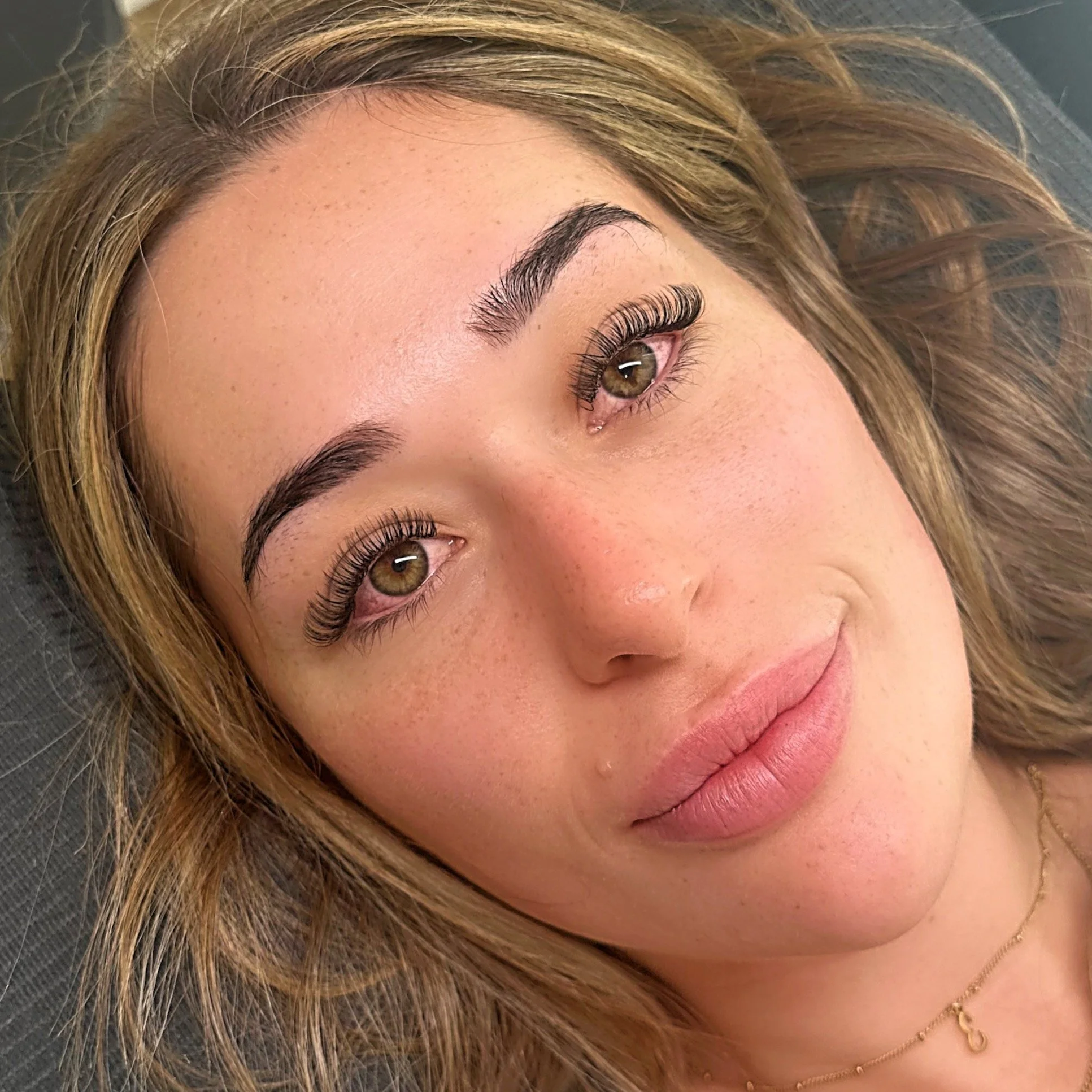 JPEG image-4AE3BC3C62C9-3.jpeg