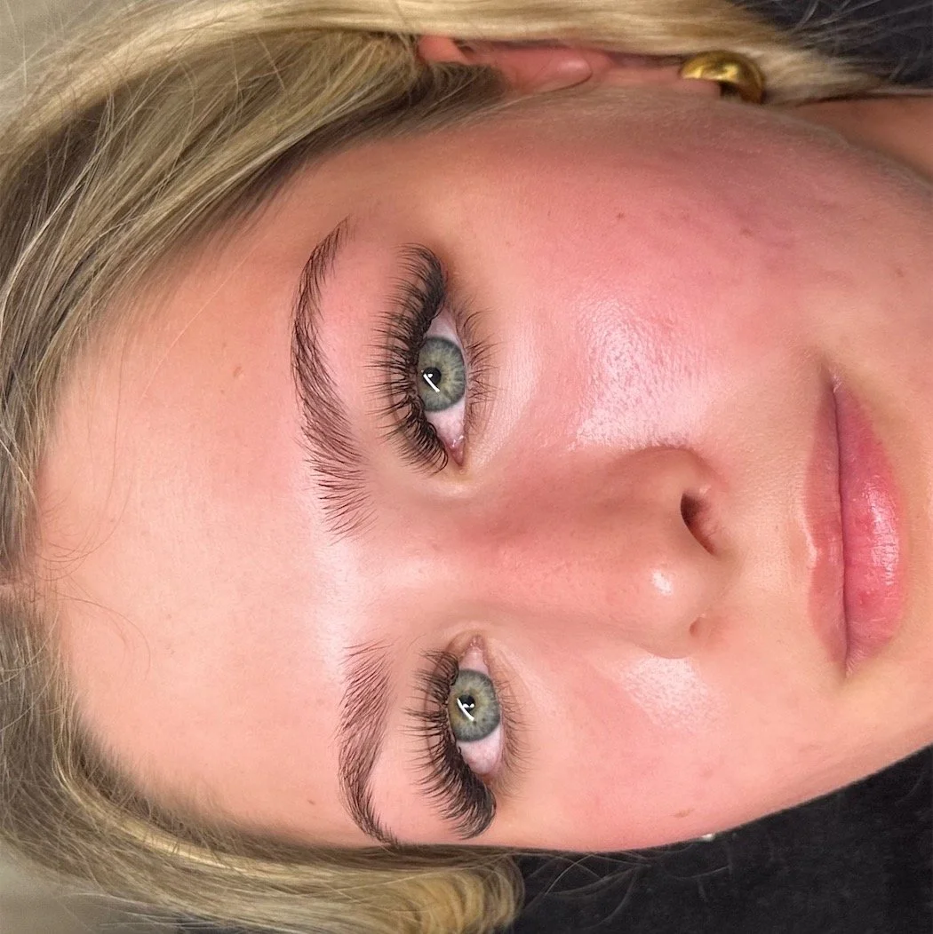 JPEG image-4AE3BC3C62C9-4.jpeg