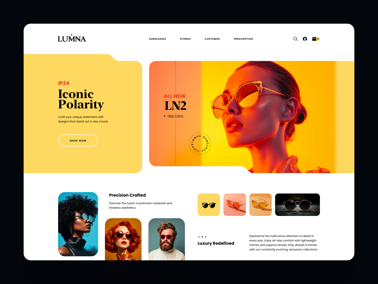 Lumna-homepage.png
