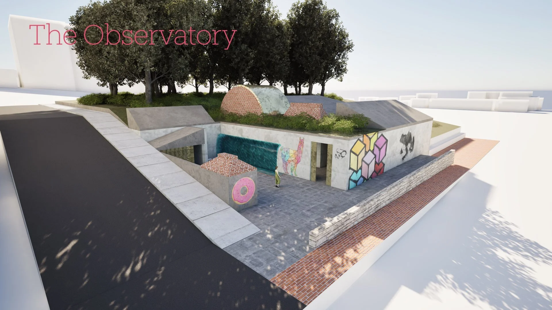 Studio 5 - Presentation.001.jpeg