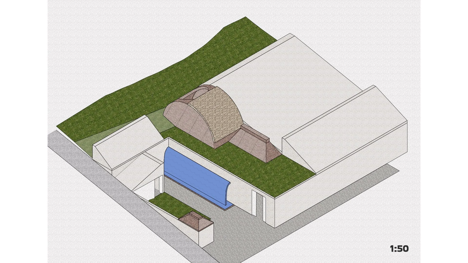 Studio 5 - Presentation.002.jpeg